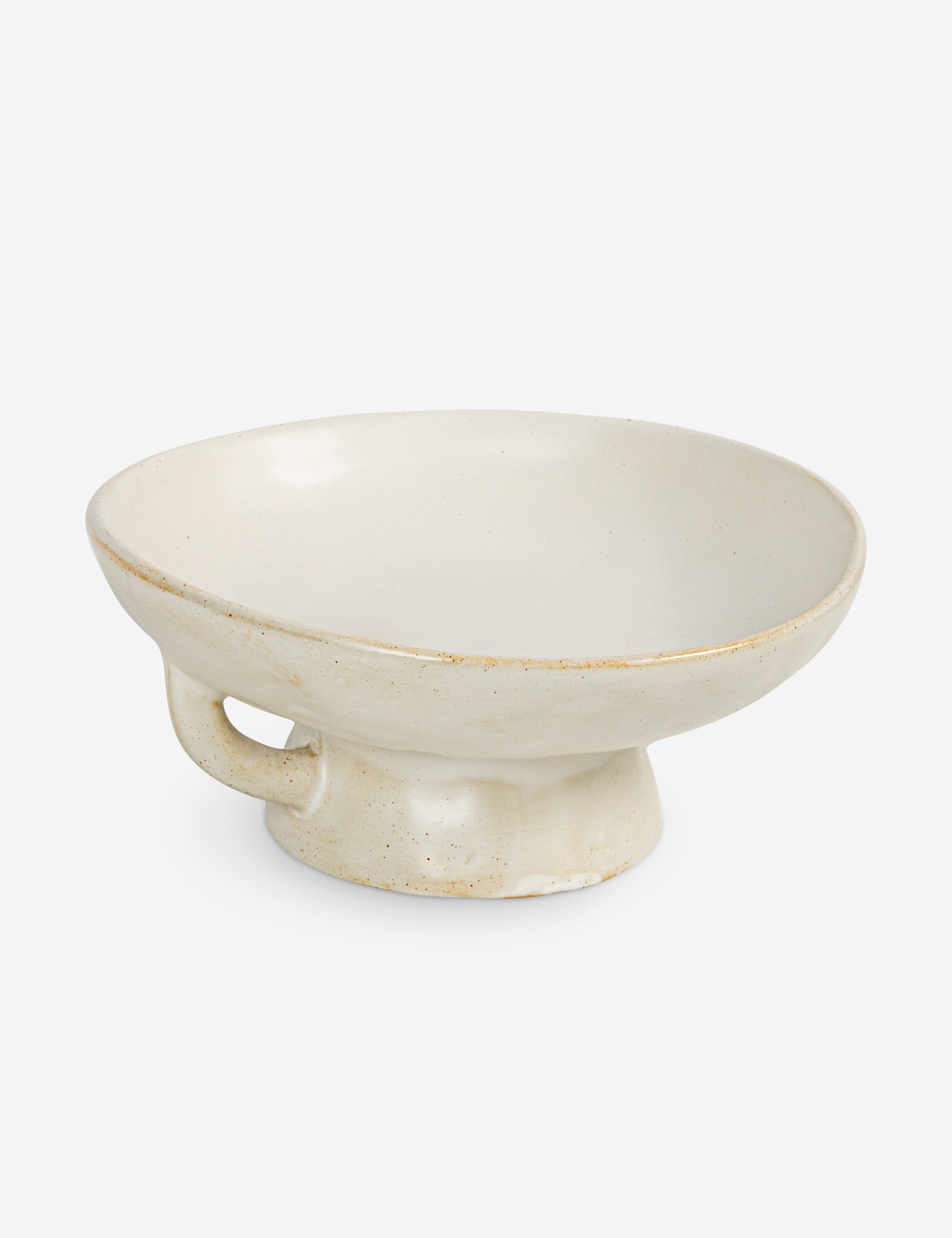 Lulu and Georgia Mitra Bowl - view 9