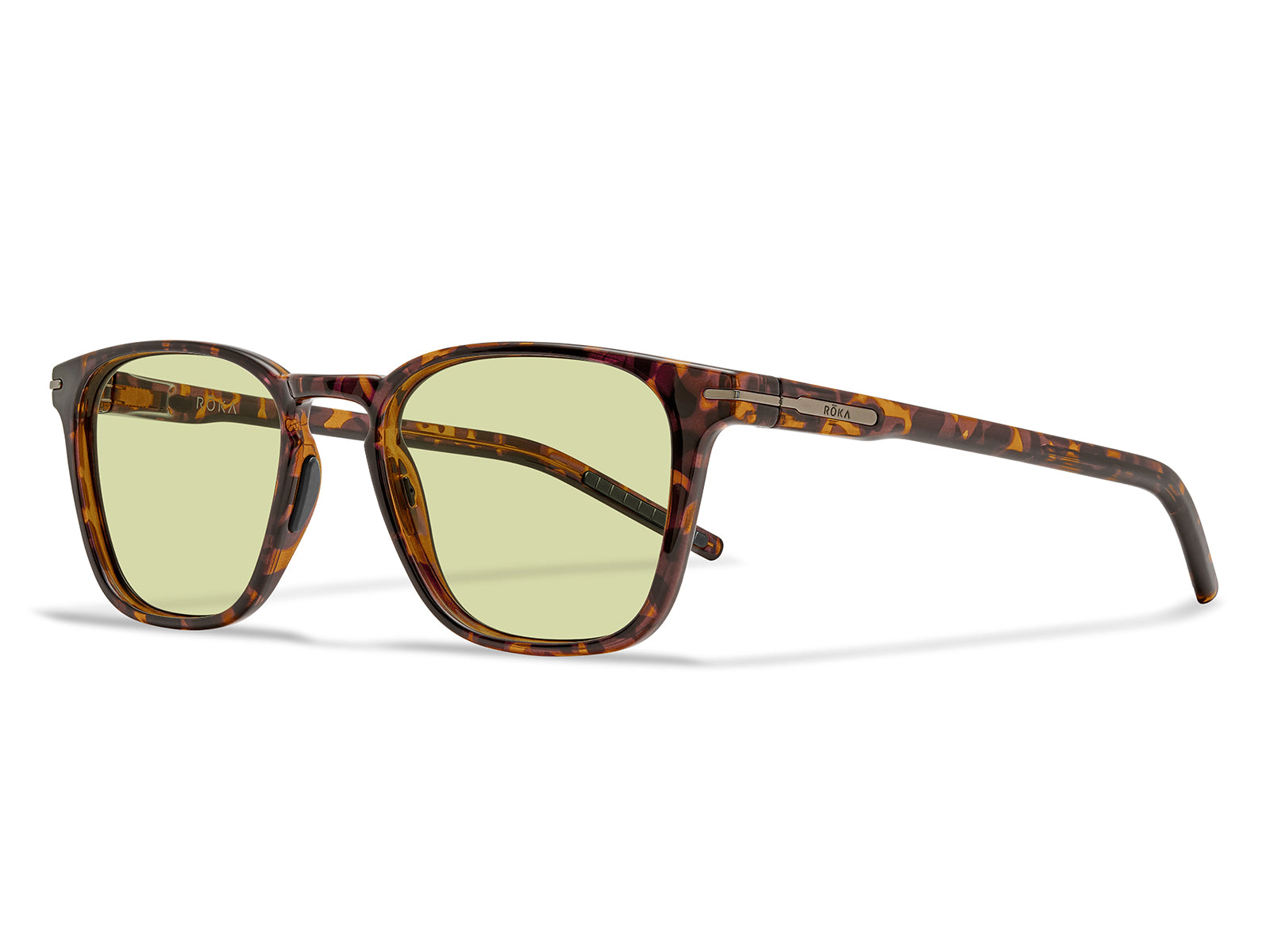 ROKA Frame Color - view 14
