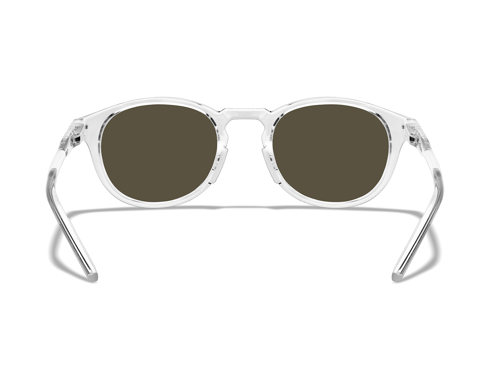 ROKA Oslo 2.0 Prescription Sunglasses - view 119