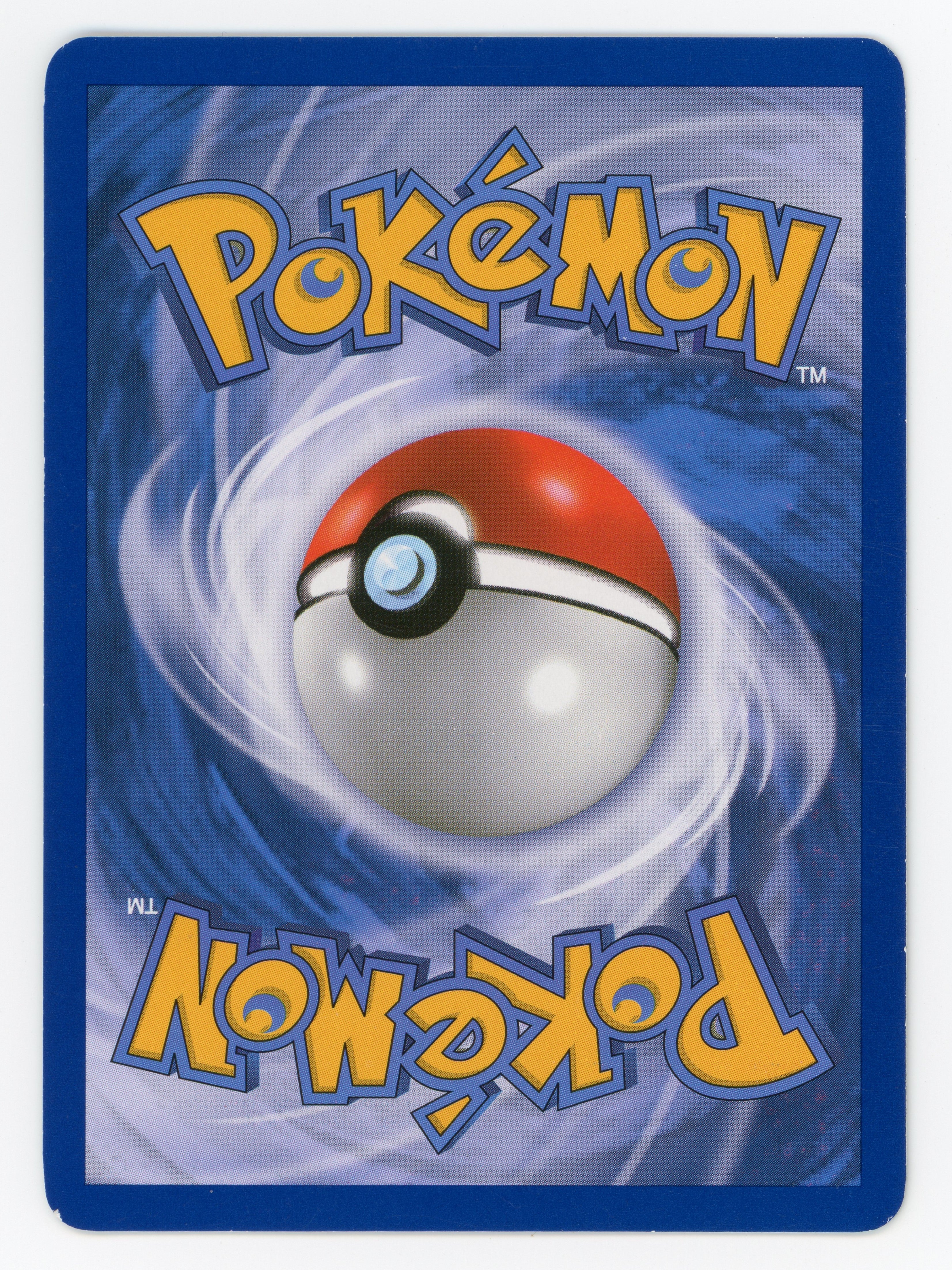 Pokémon Black Kyurem-EX - 145/149 - Rare Ultra - Ultra Rare - Scan 15717 - view 2