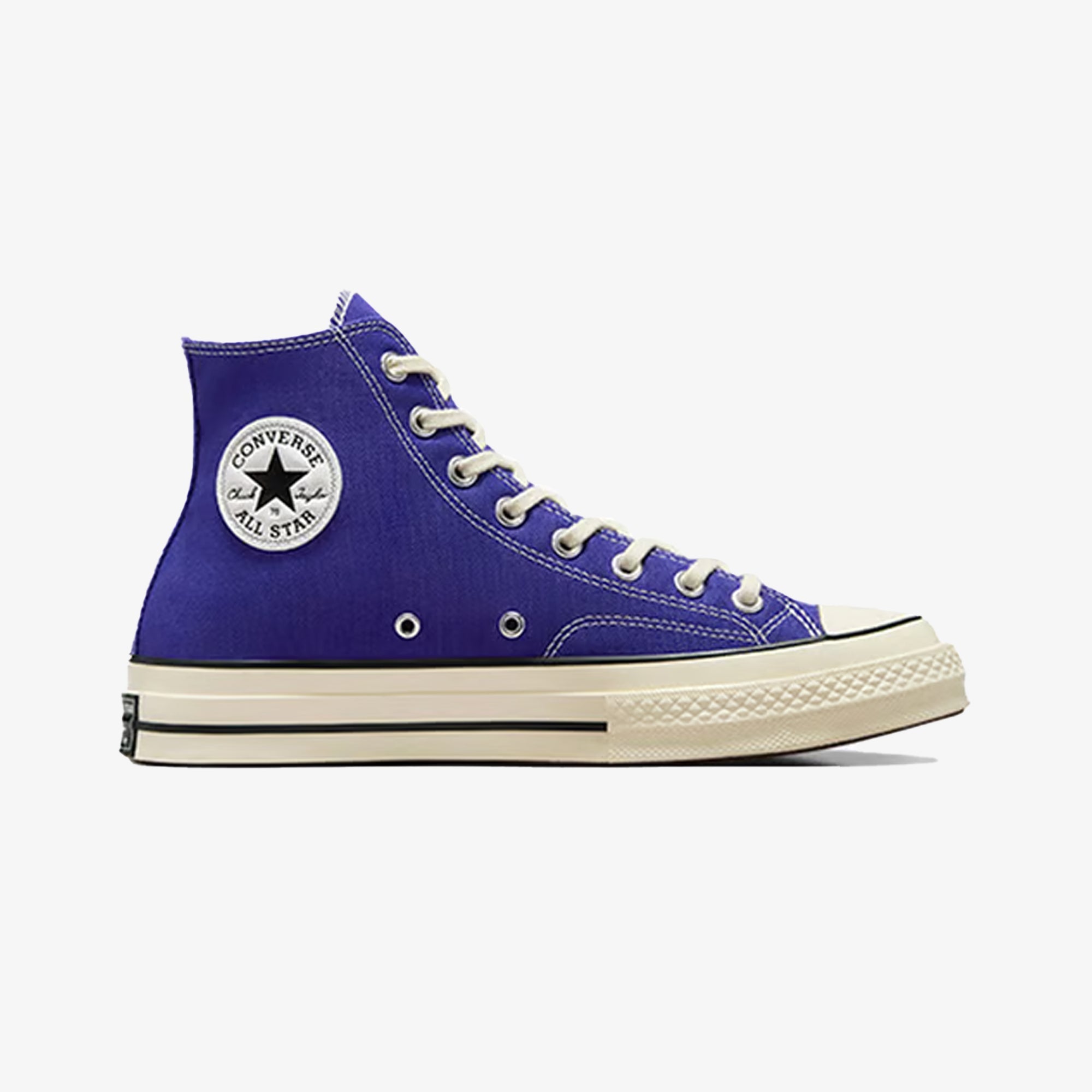 Chuck 70 blue – Converse | Chuck 70 { Blue/white