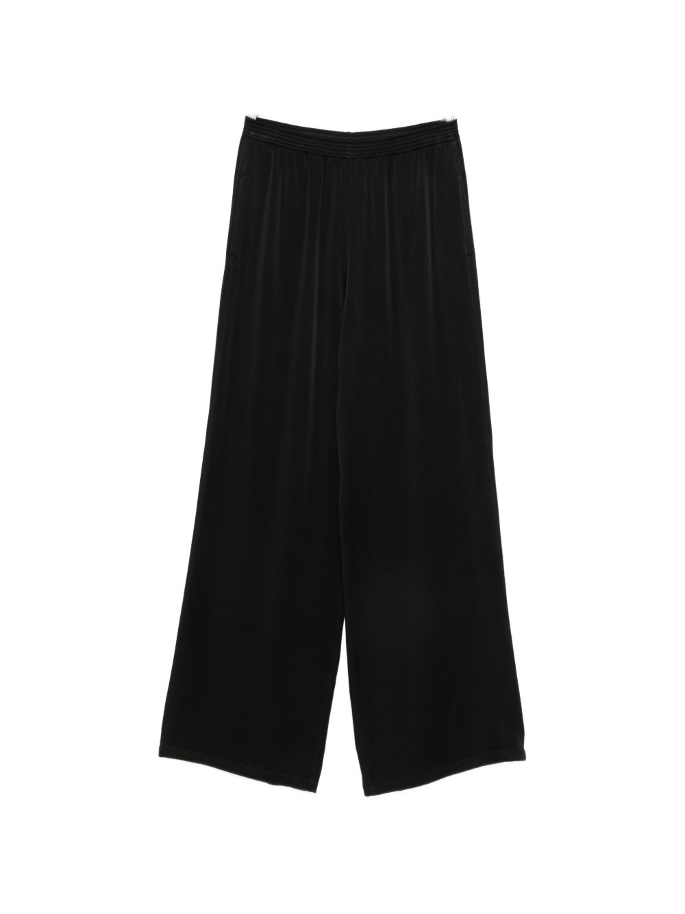 Fabiana Filippi Trousers – 71%Acetate 29%Viscose