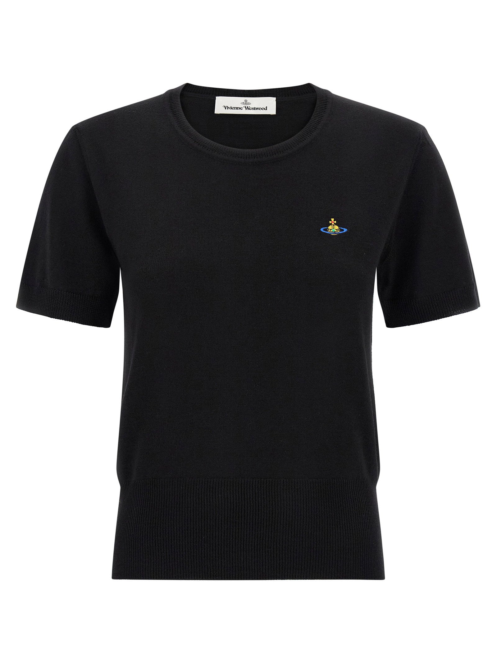 Vivienne Westwood Bea Sweater – 100% wool