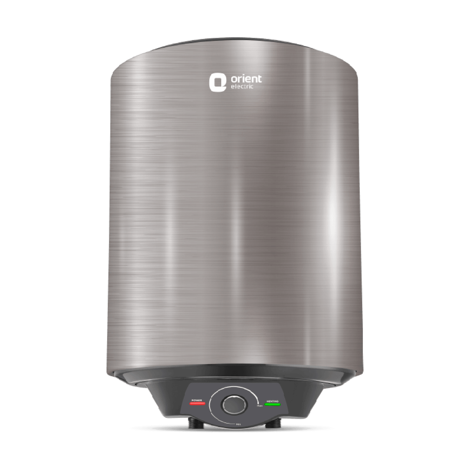 Orient Electric Evapro PC 5-Star Water Heater (Geyser) | Glassline Coated Tank | Suitable for High-rise Buildings | Free Installation - view 13