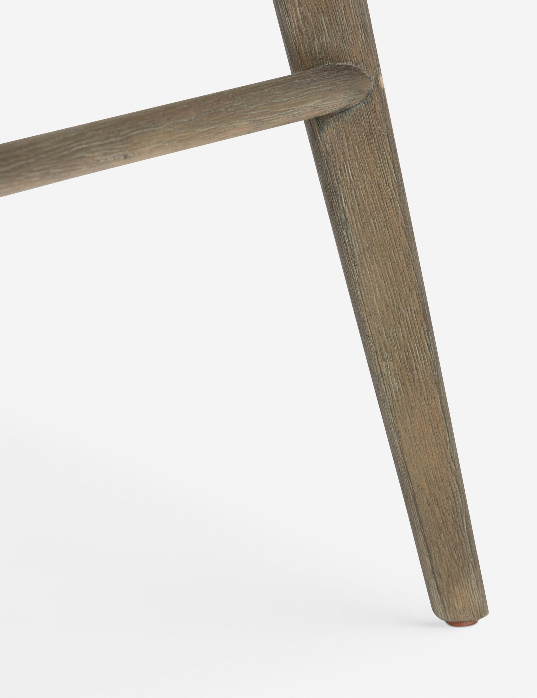 Lulu and Georgia Jarella Bar and Counter Stool - view 9