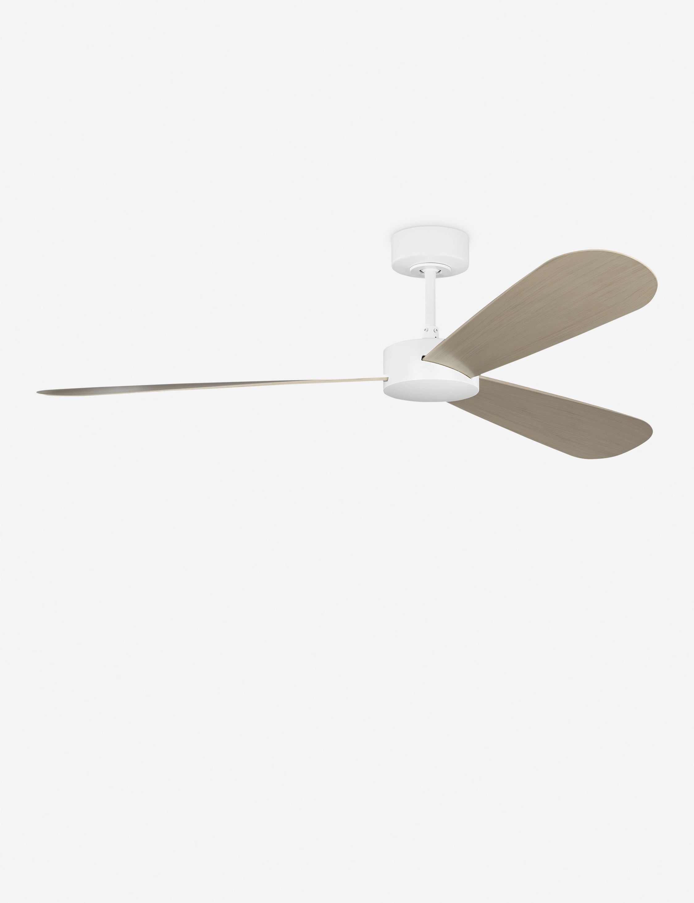 Lulu and Georgia Adagio Ceiling Fan - view 2