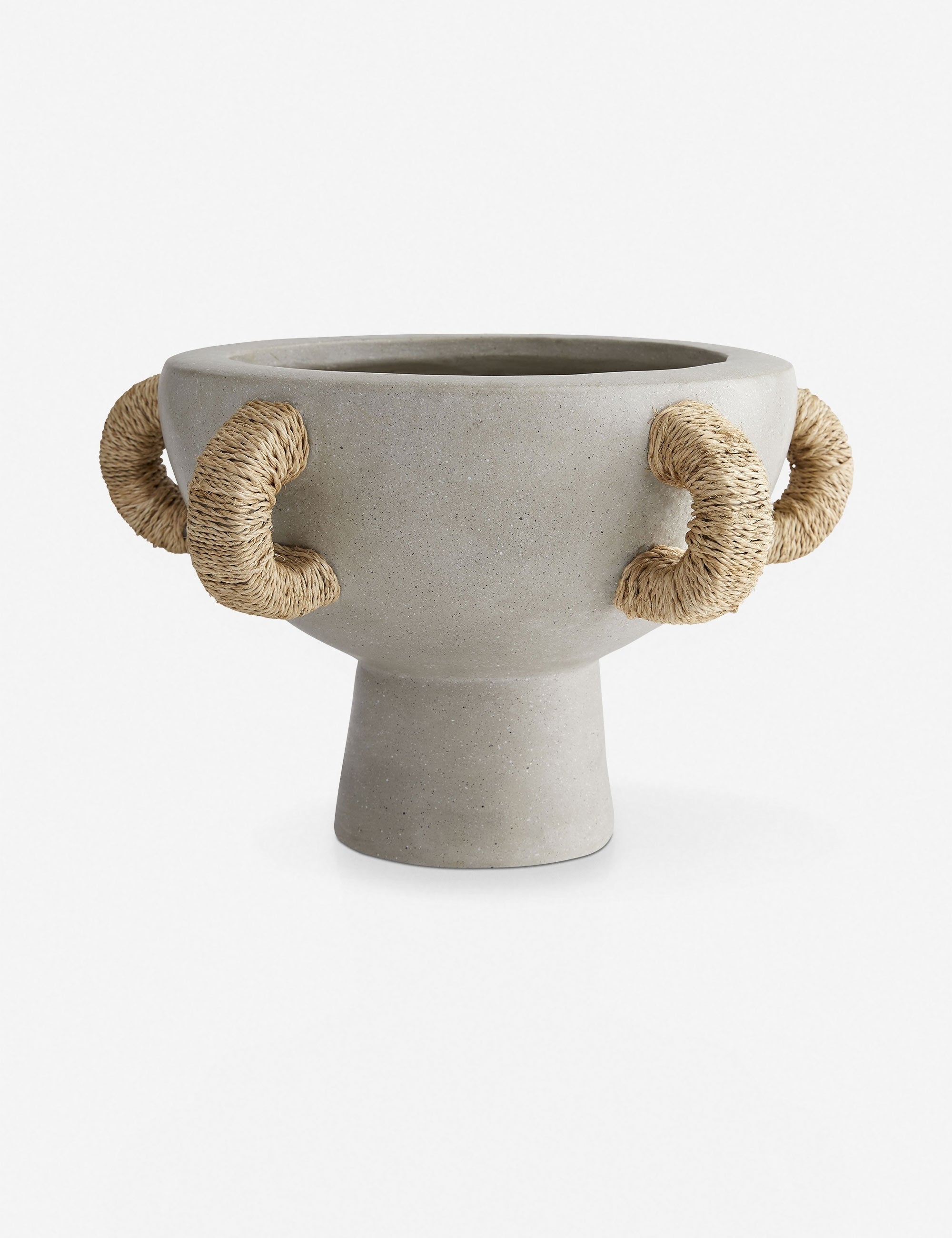 Lulu and Georgia Clyde Centerpiece by Arteriors