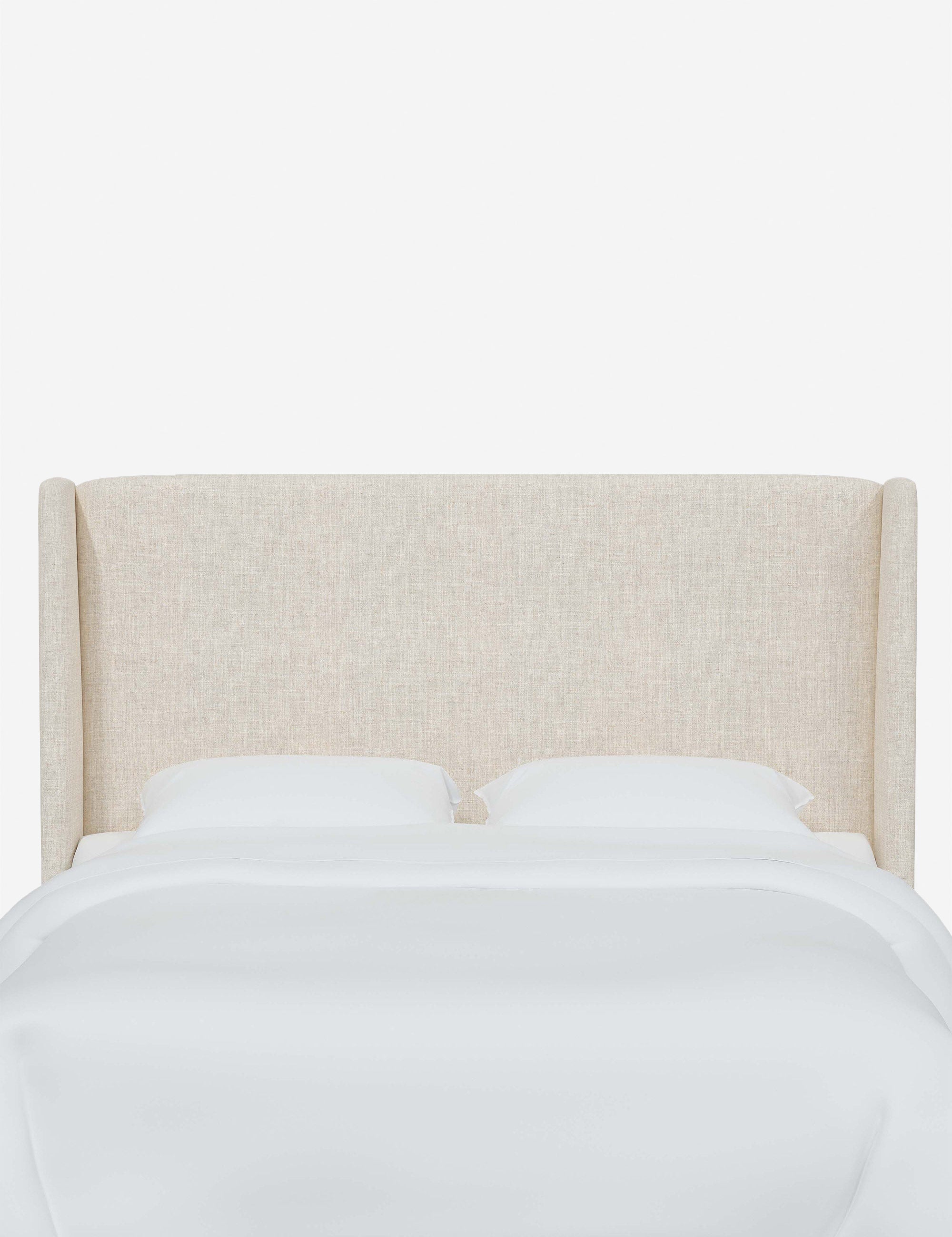 Lulu and Georgia Adara Headboard