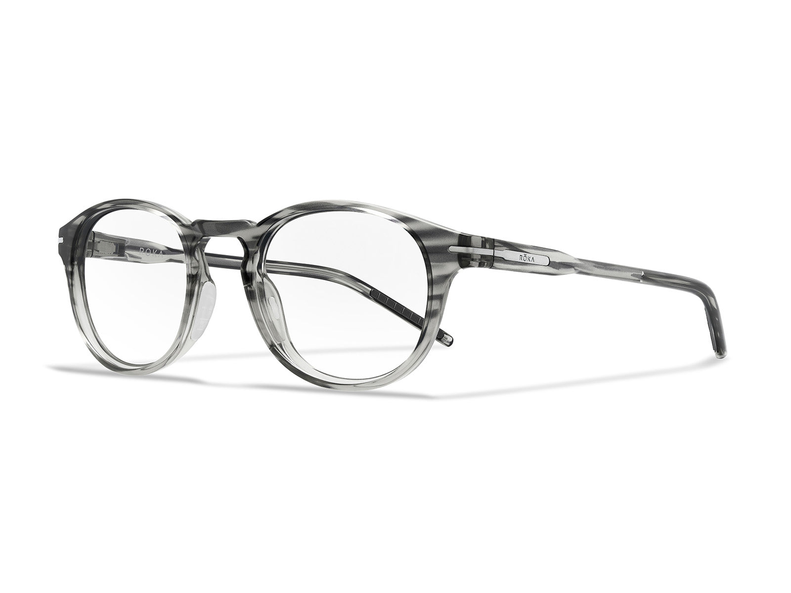 ROKA Oslo 2.0 Readers - view 47