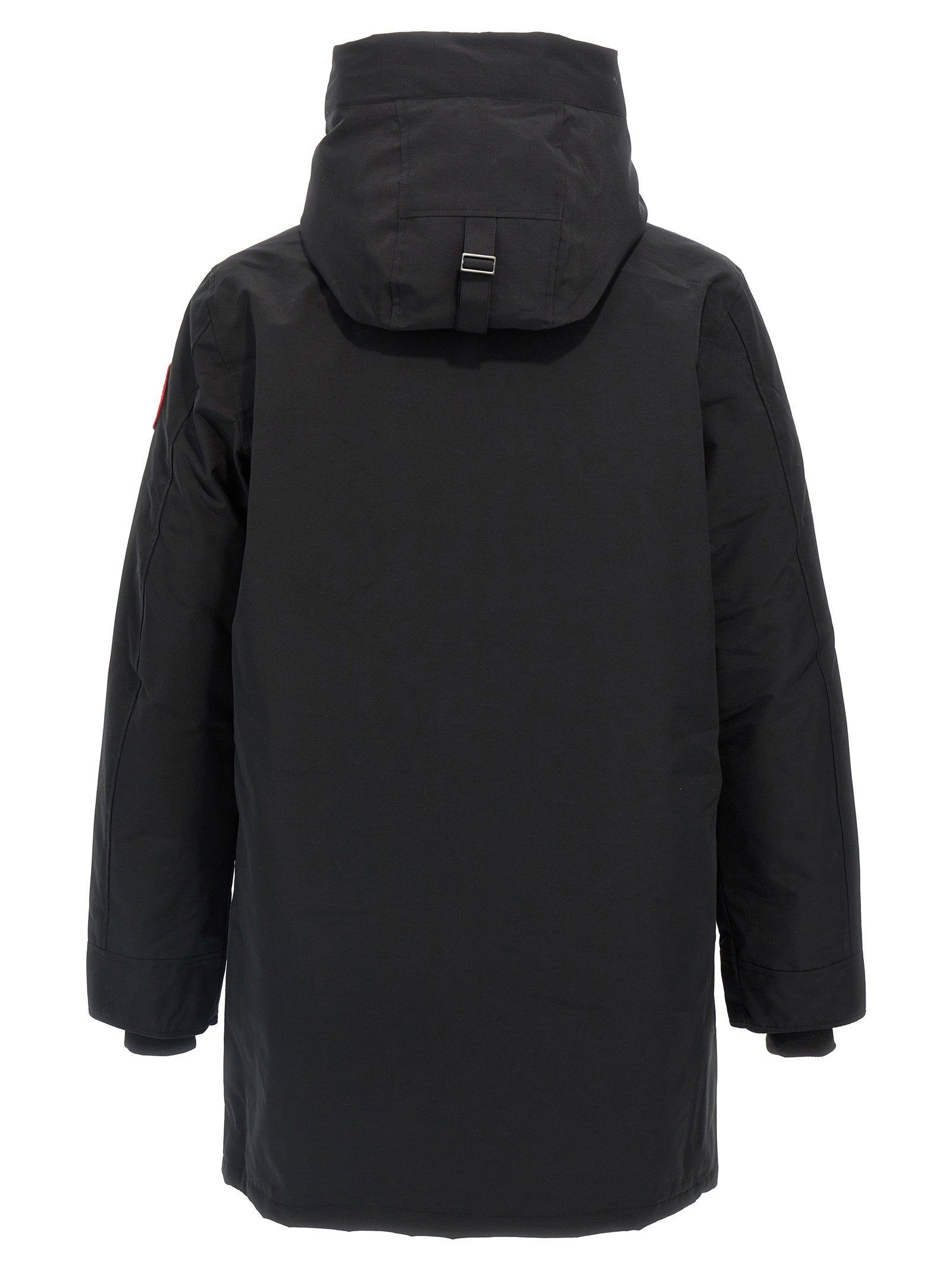 Canada Goose Langford Parka - view 2