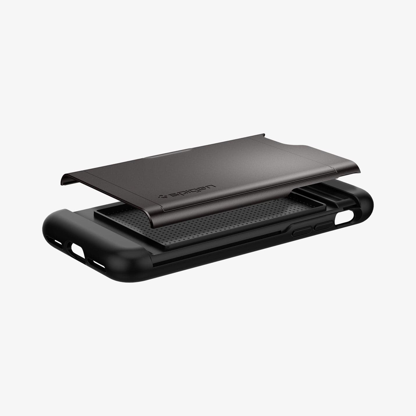 iPhone 7 Series - Slim Armor CS - view 27
