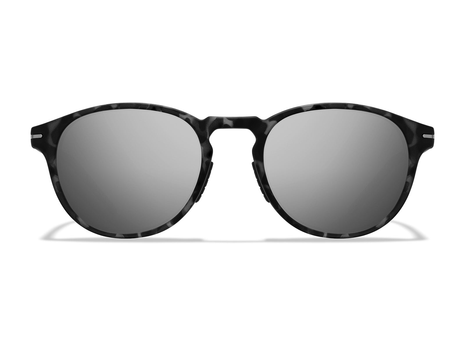 ROKA Oslo 2.0 Prescription Sunglasses - view 167