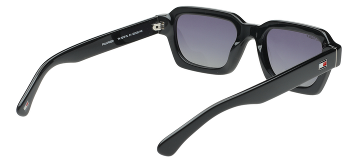 Tommy Hilfiger Th7210pl C1 52 Sunglasses - view 5