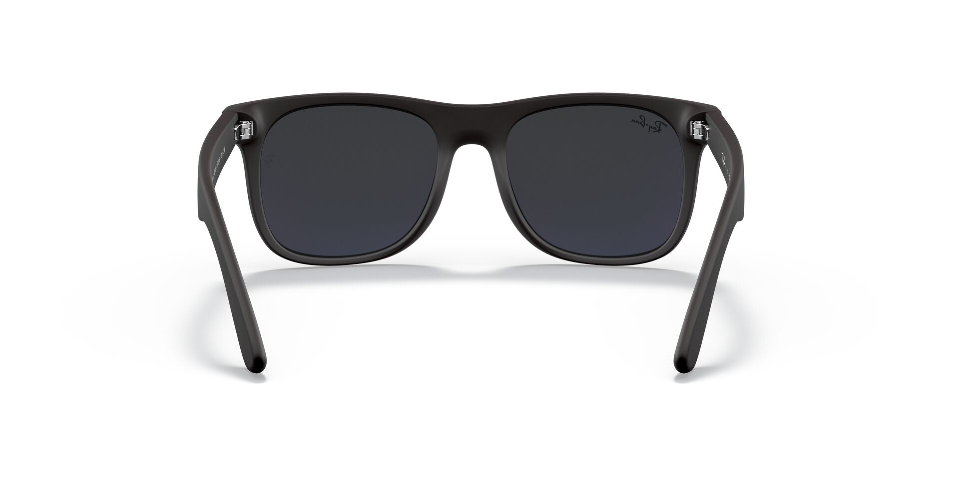 Rayban Rj9069s Junior Justin 702855 48 Sunglasses - view 5