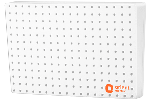 Orient Electric Ding Dong Door Bell for Home - view 3