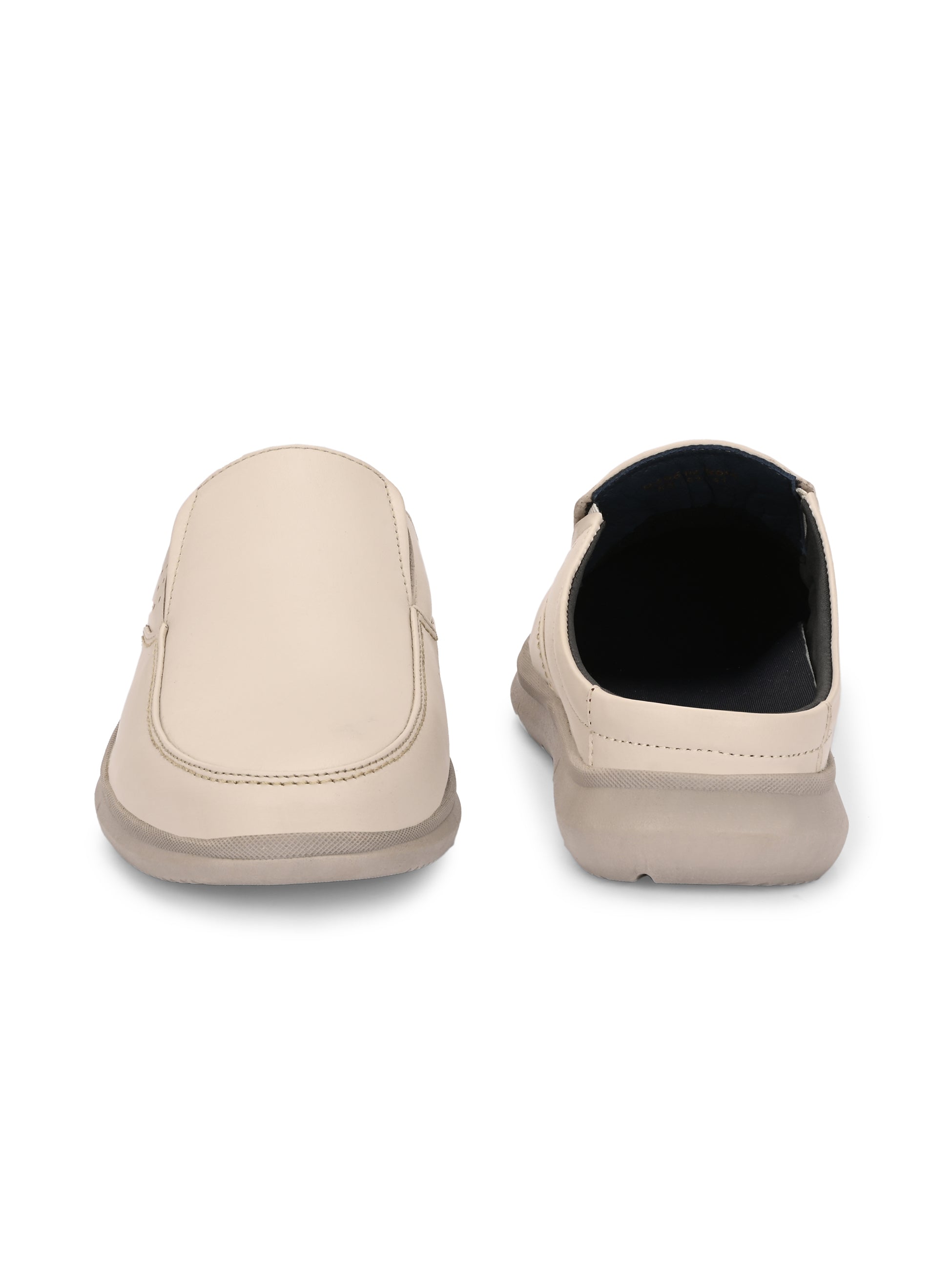 Egoss Shoes Zero Gravity Slip-On Mules by Egoss - view 37