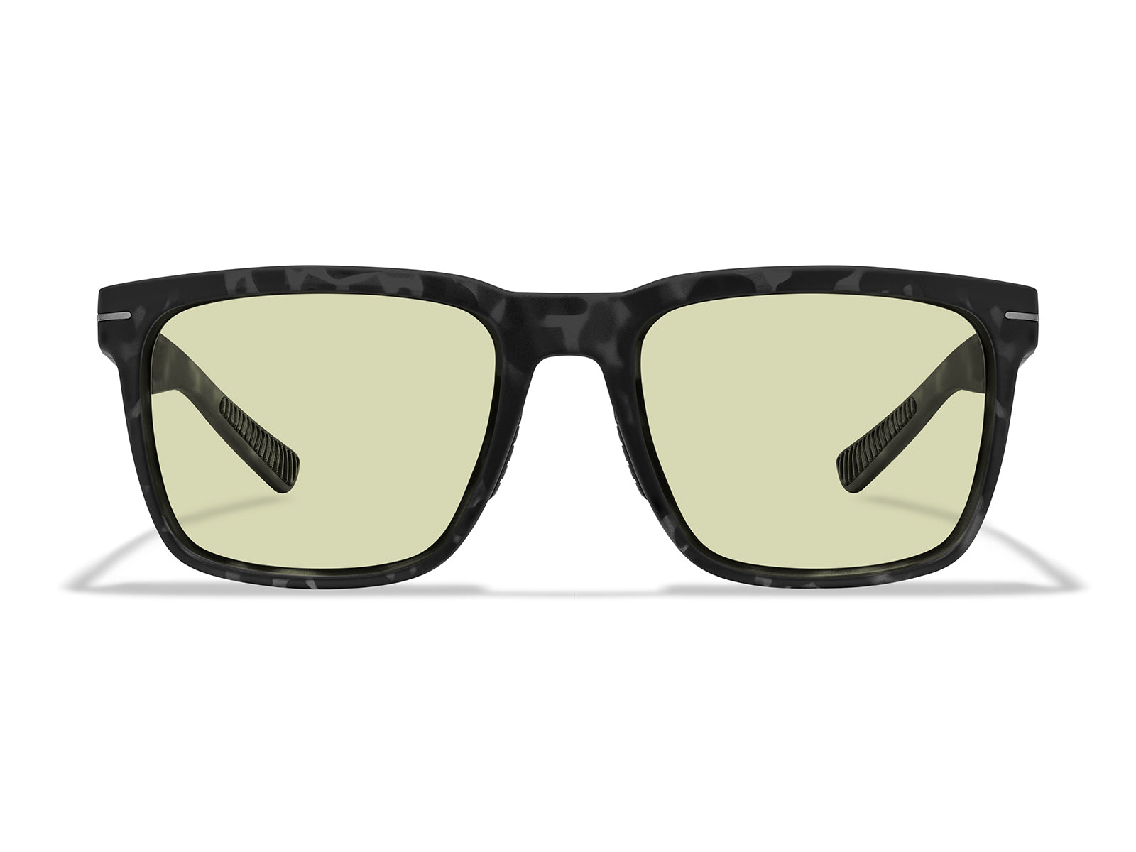 ROKA Barton 2.0 Blue Light (Non-Prescription) - view 25