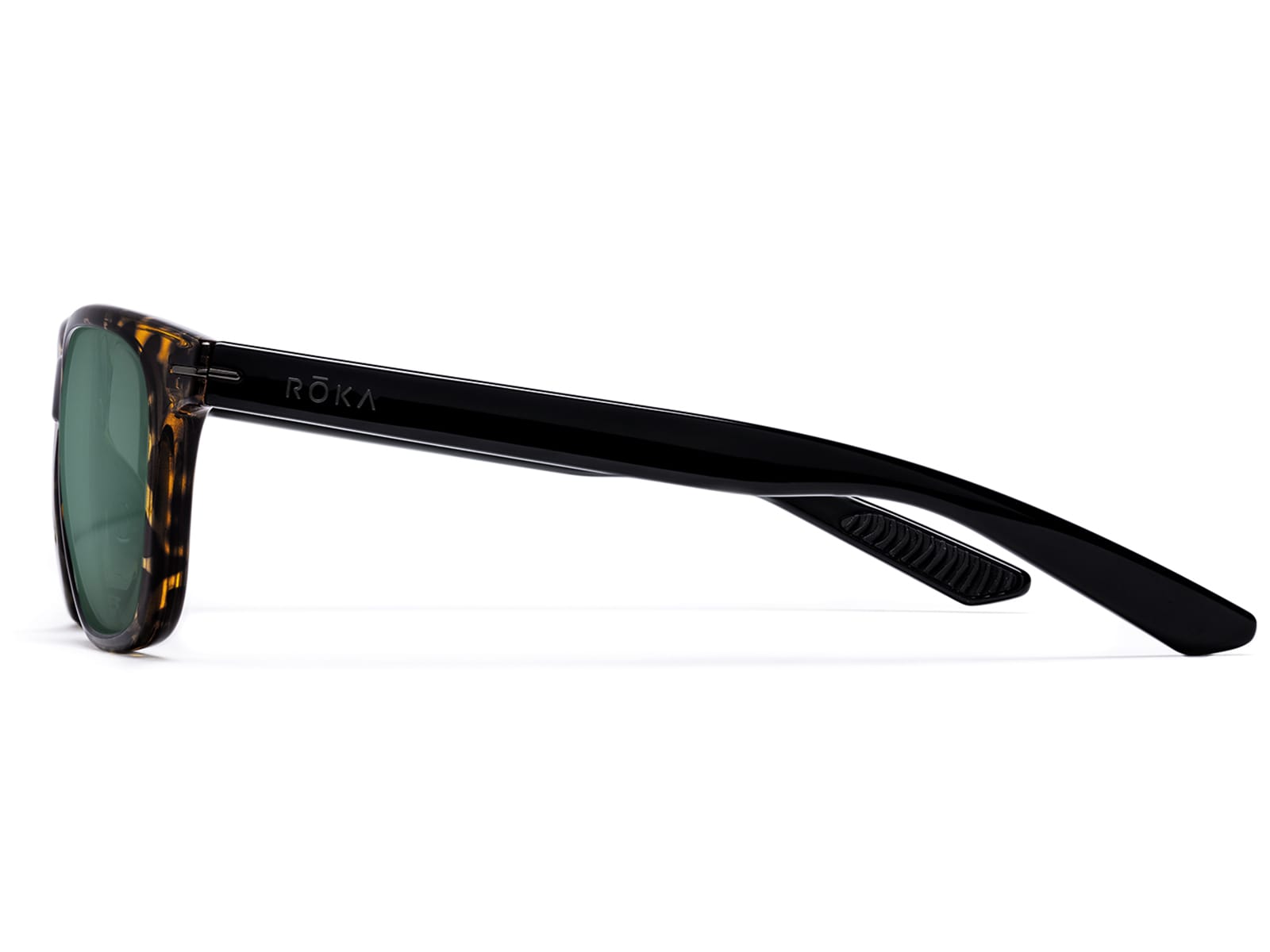 ROKA Outlet Zilker Sunglasses Outlet - view 14