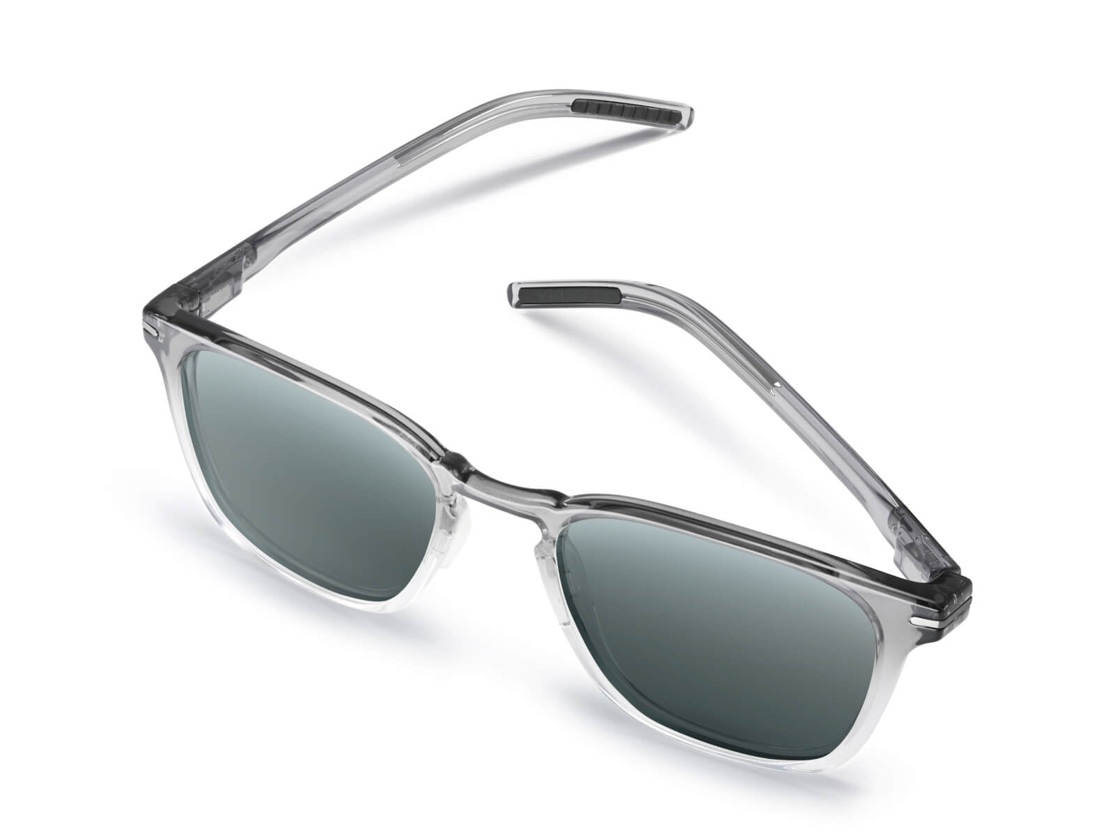 ROKA Rory 2.0 Sunglasses - view 144