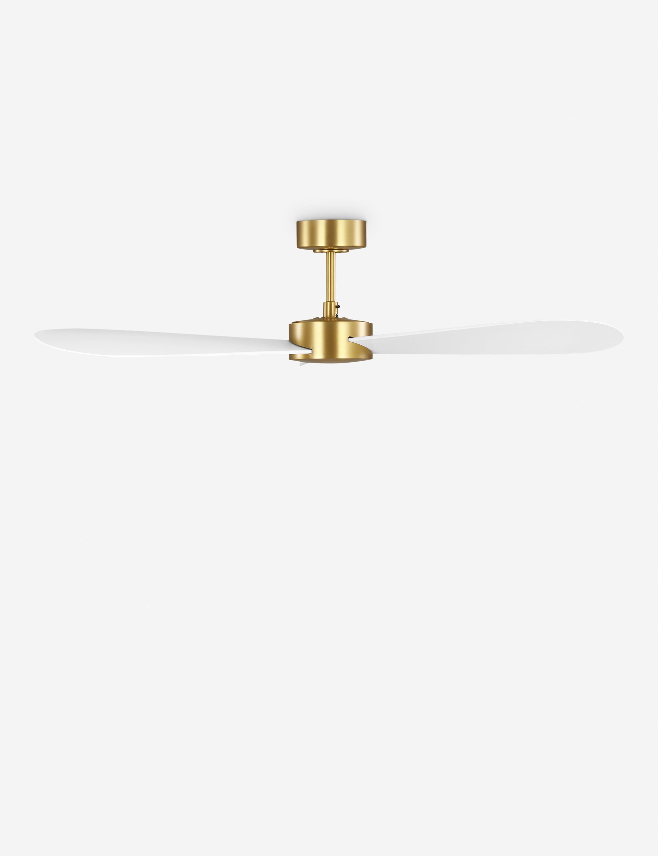 Lulu and Georgia Adagio Ceiling Fan - view 7