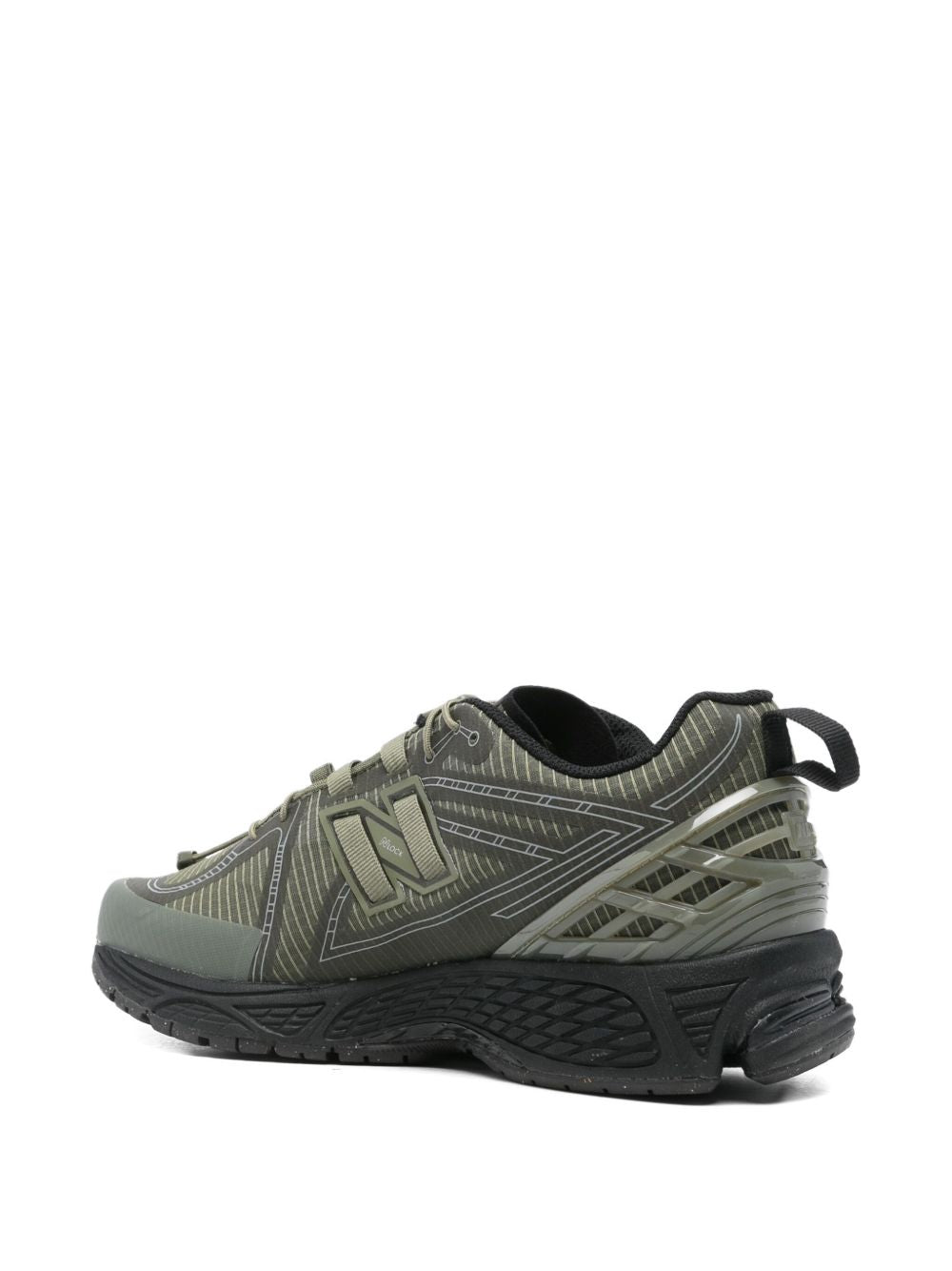 New Balance 1906R sneakers - view 2