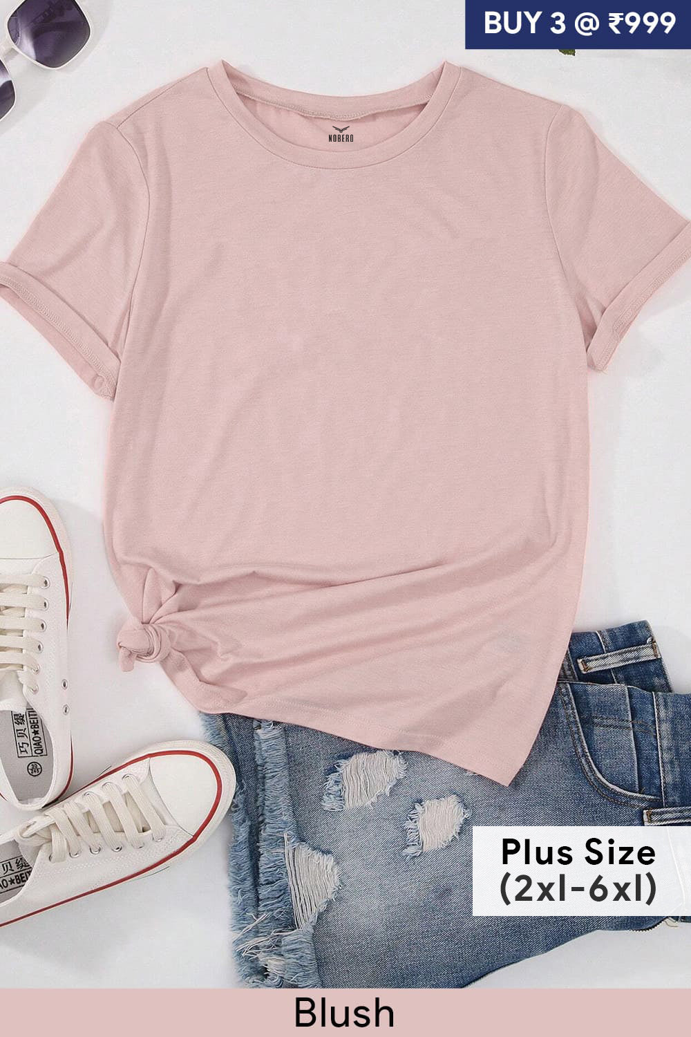Blacktree(thhor series)tee girl – BlackTree(THHOR SERIES)Tee for girl Oversized
