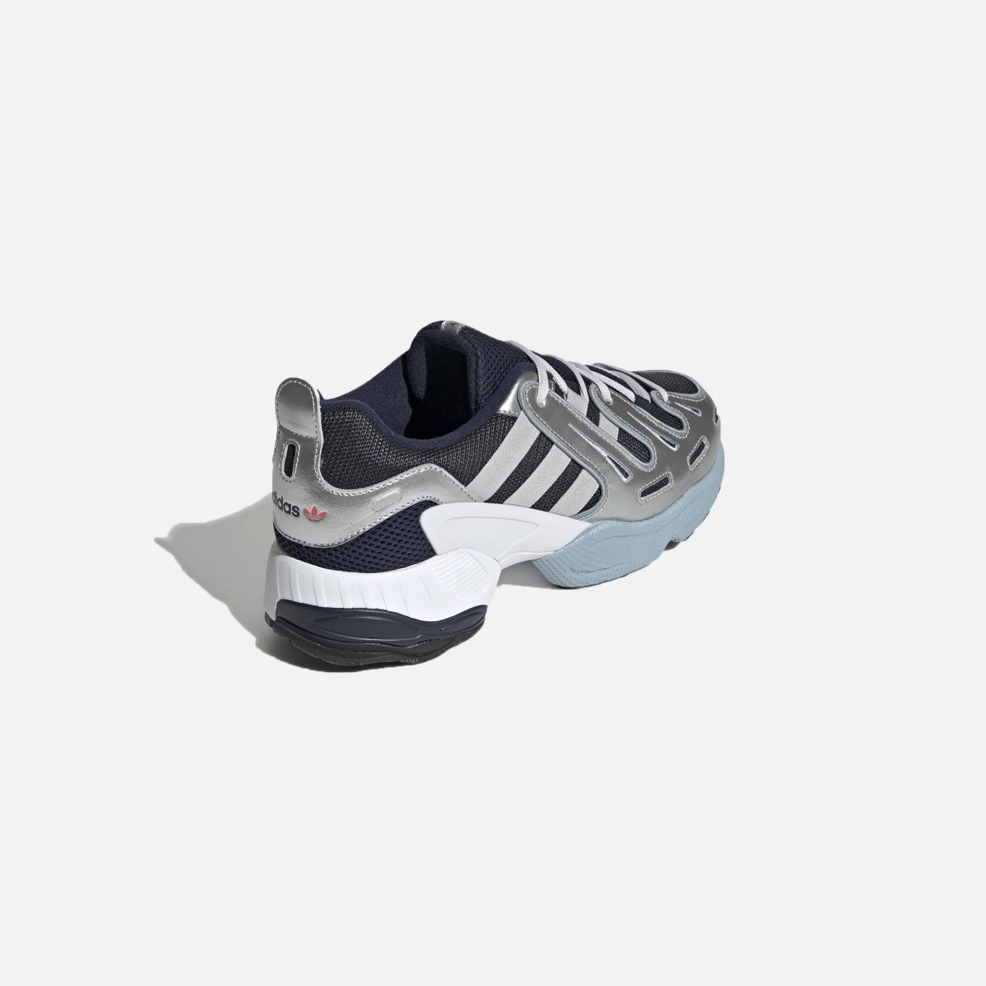 Adidas | EQT GAZELLE - view 2