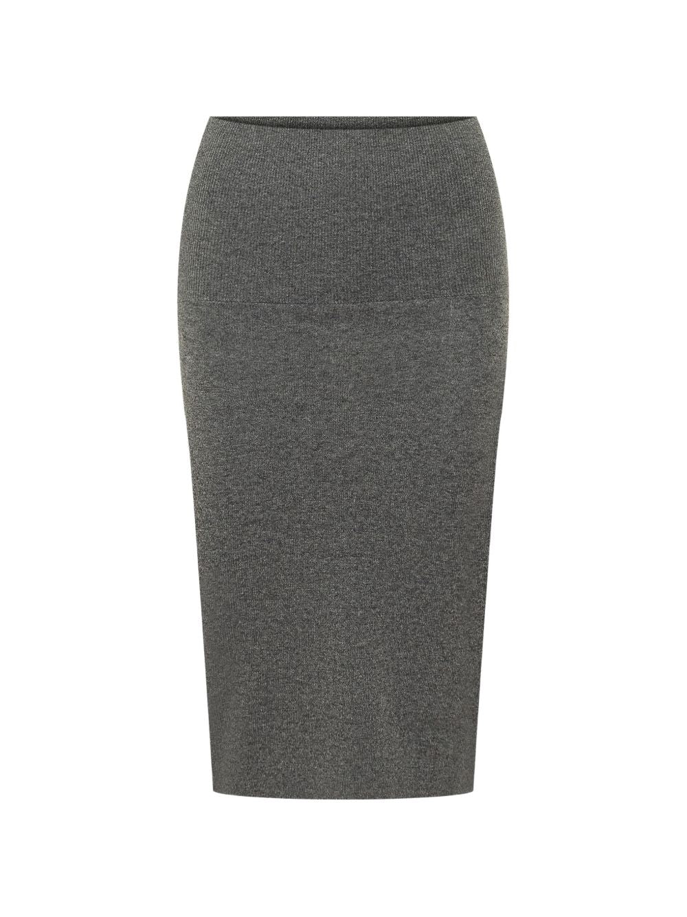 Stella mccartney skirts – Stella McCartney Skirt – 100% Virgin Wool