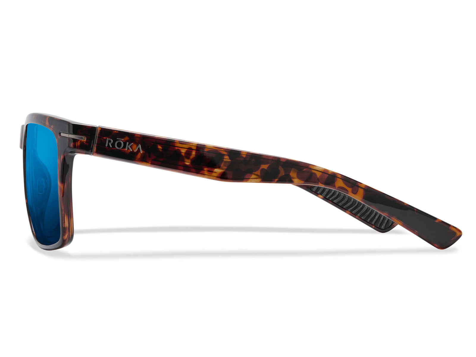 ROKA Barton 2.0 Prescription Sunglasses - view 31