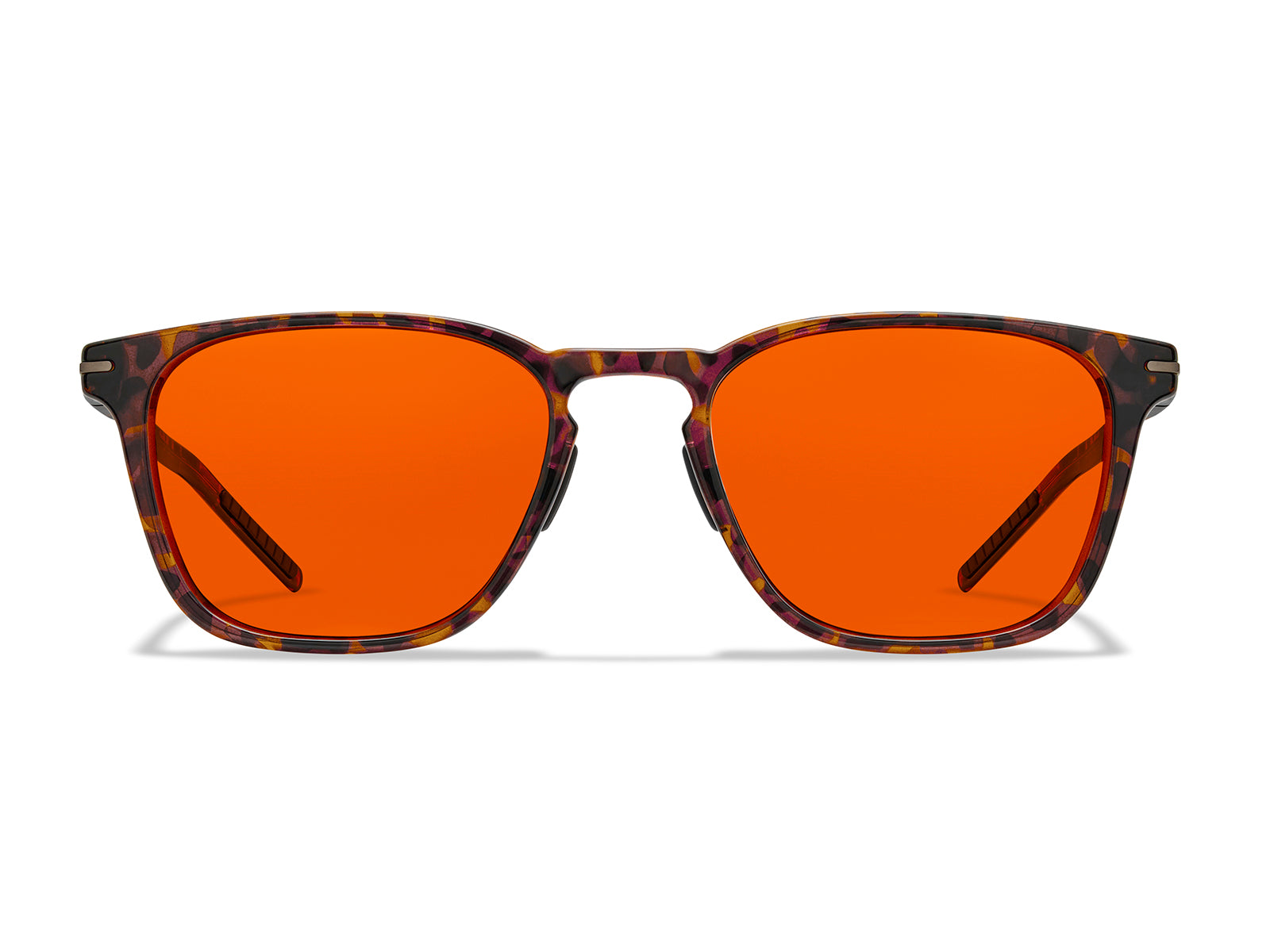 ROKA Rory 2.0 Wind Down™ Readers - view 3