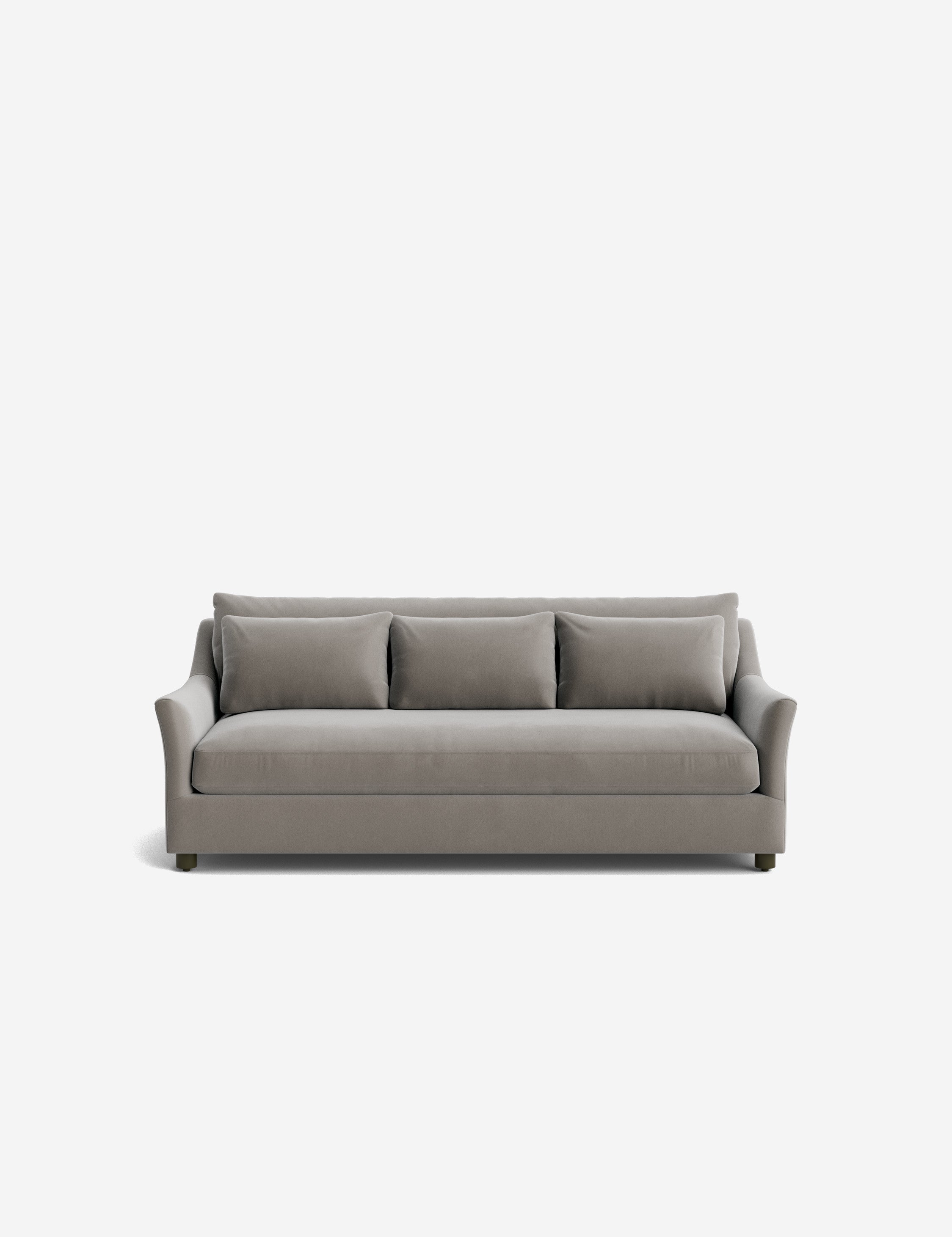 Lulu and Georgia Niven Sofa - view 60