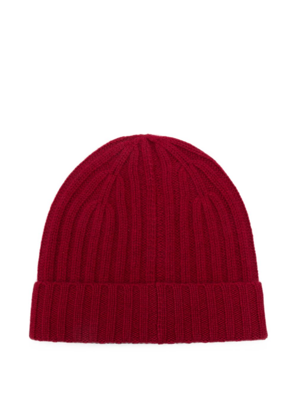 Beyou Hat – 100% Virgin Wool - view 2