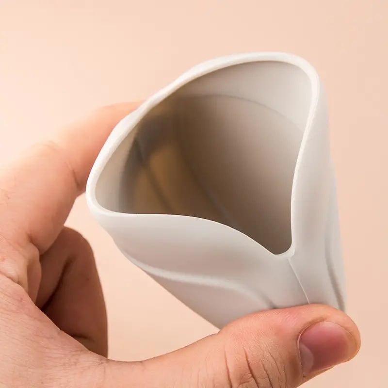 Catterton Silicone Earphone Organizer {Pack Of 2}???? - view 5