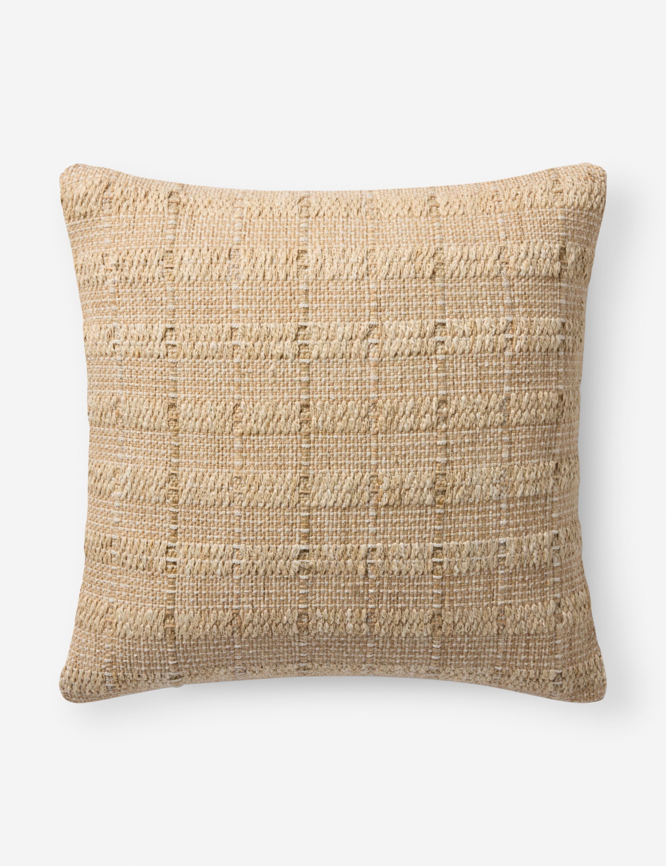 Indoor outdoor pillow – Lulu and Georgia Montel Indoor / Outdoor Pillow