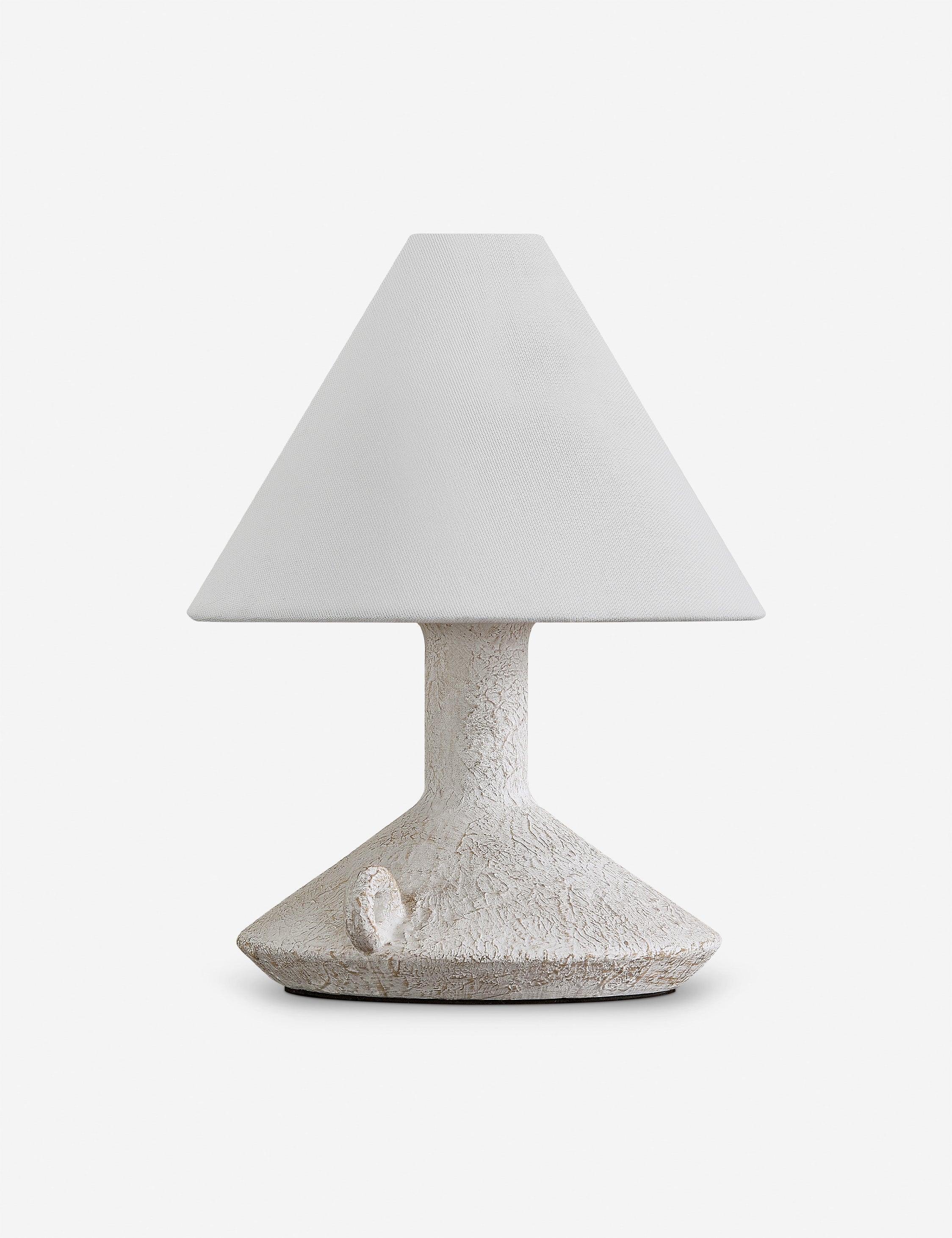 Lulu and Georgia Hargrove Cordless Table Lamp