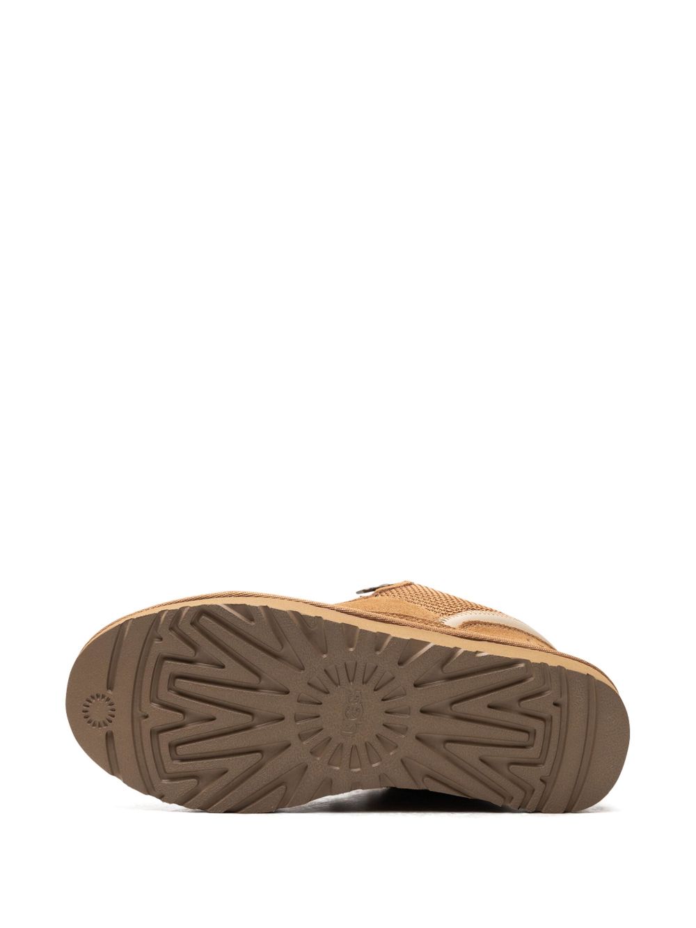 Ugg Sneakers - view 3
