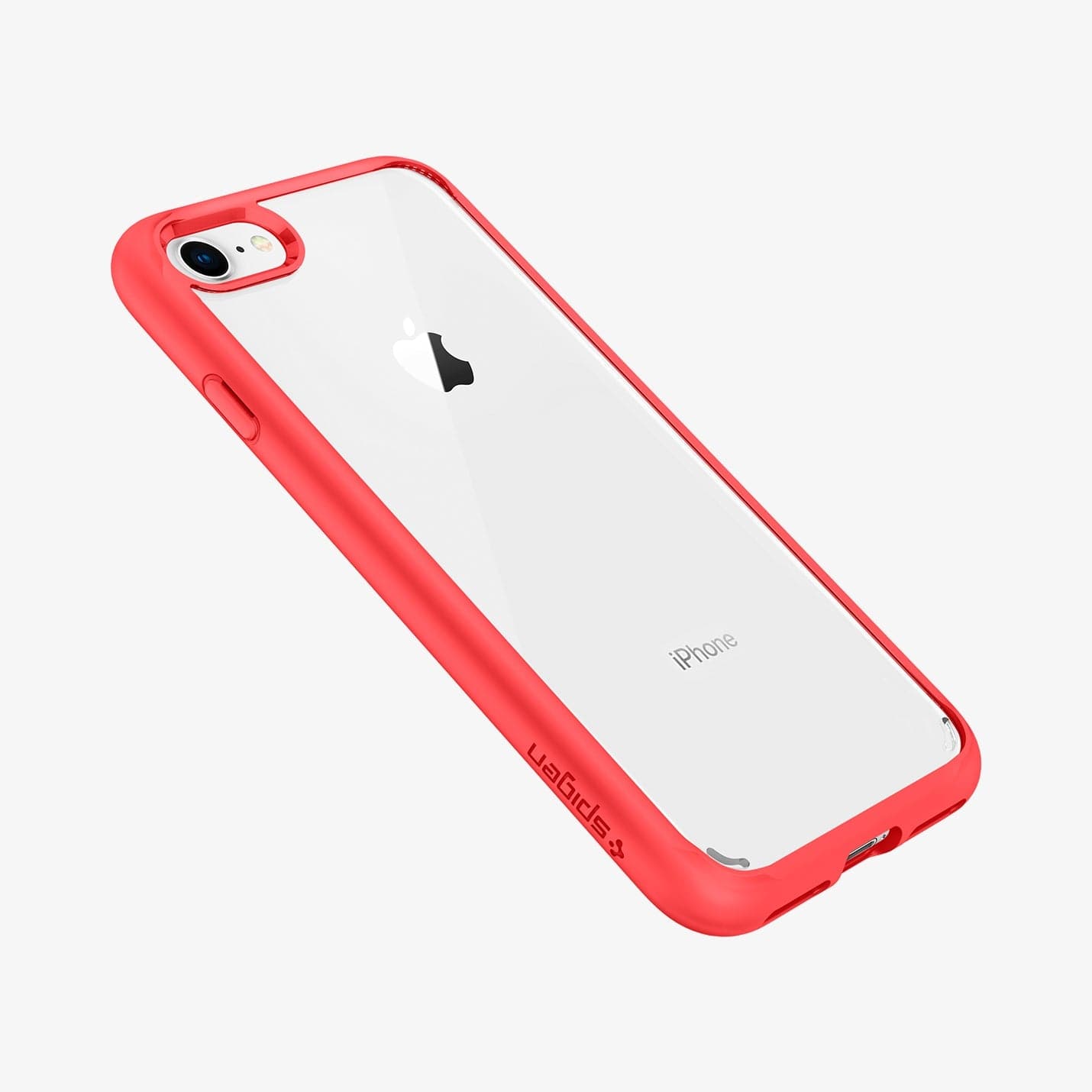 iPhone 8 Series - Ultra Hybrid - view 24