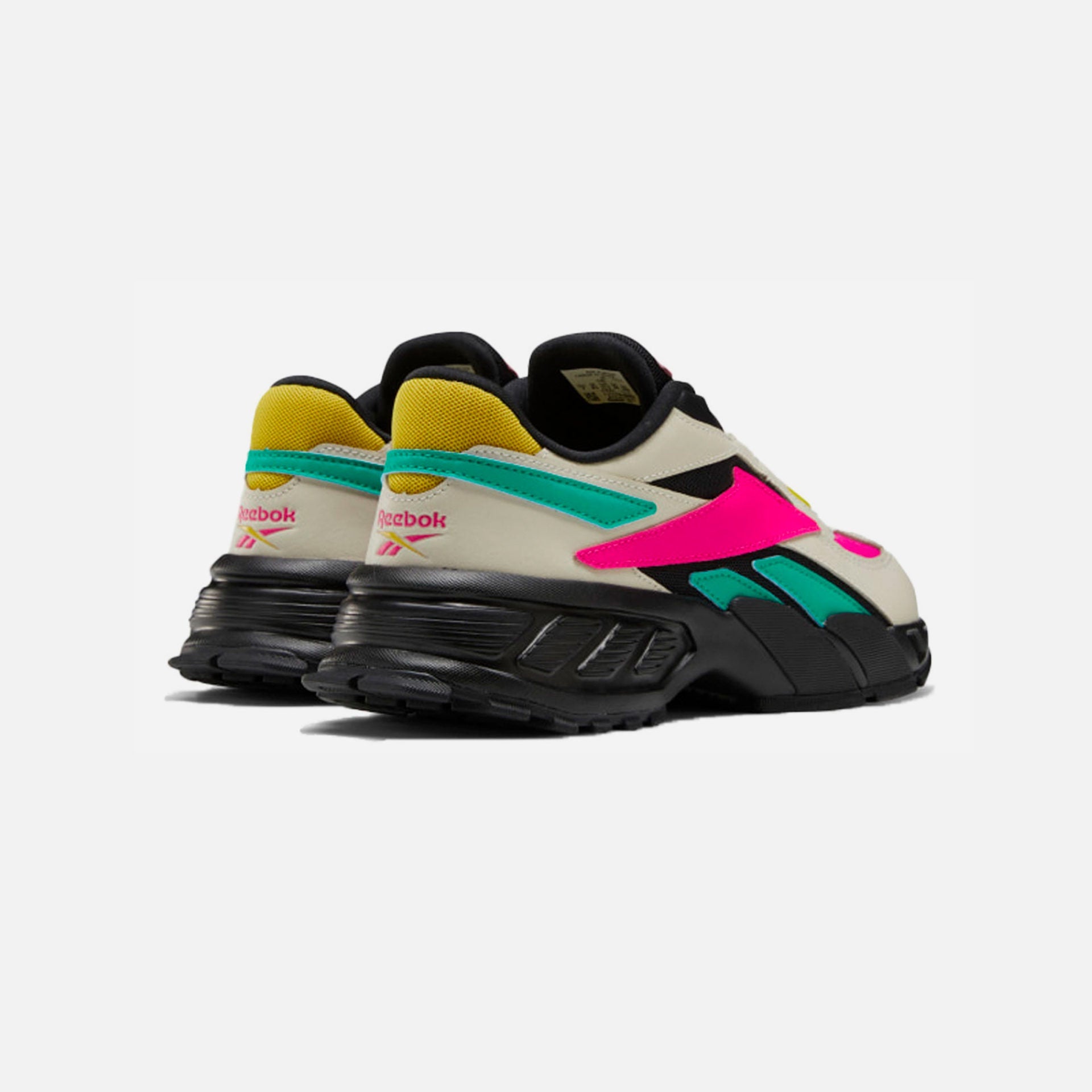 Reebok | EVZN COUGRN W - view 2