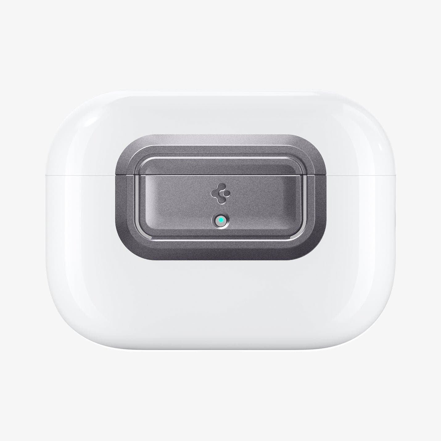 AirPods Series - Lock Fit M - view 38