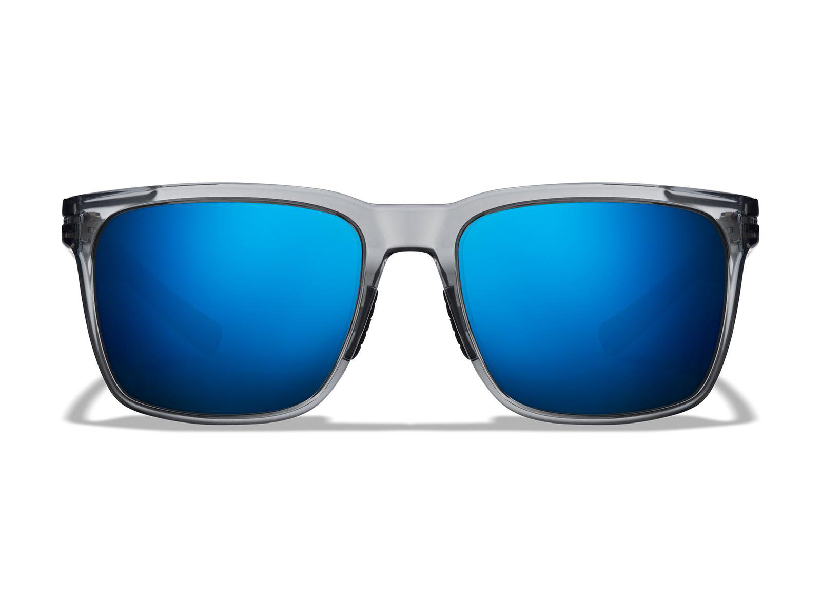 ROKA Barton Prescription Sunglasses - view 38