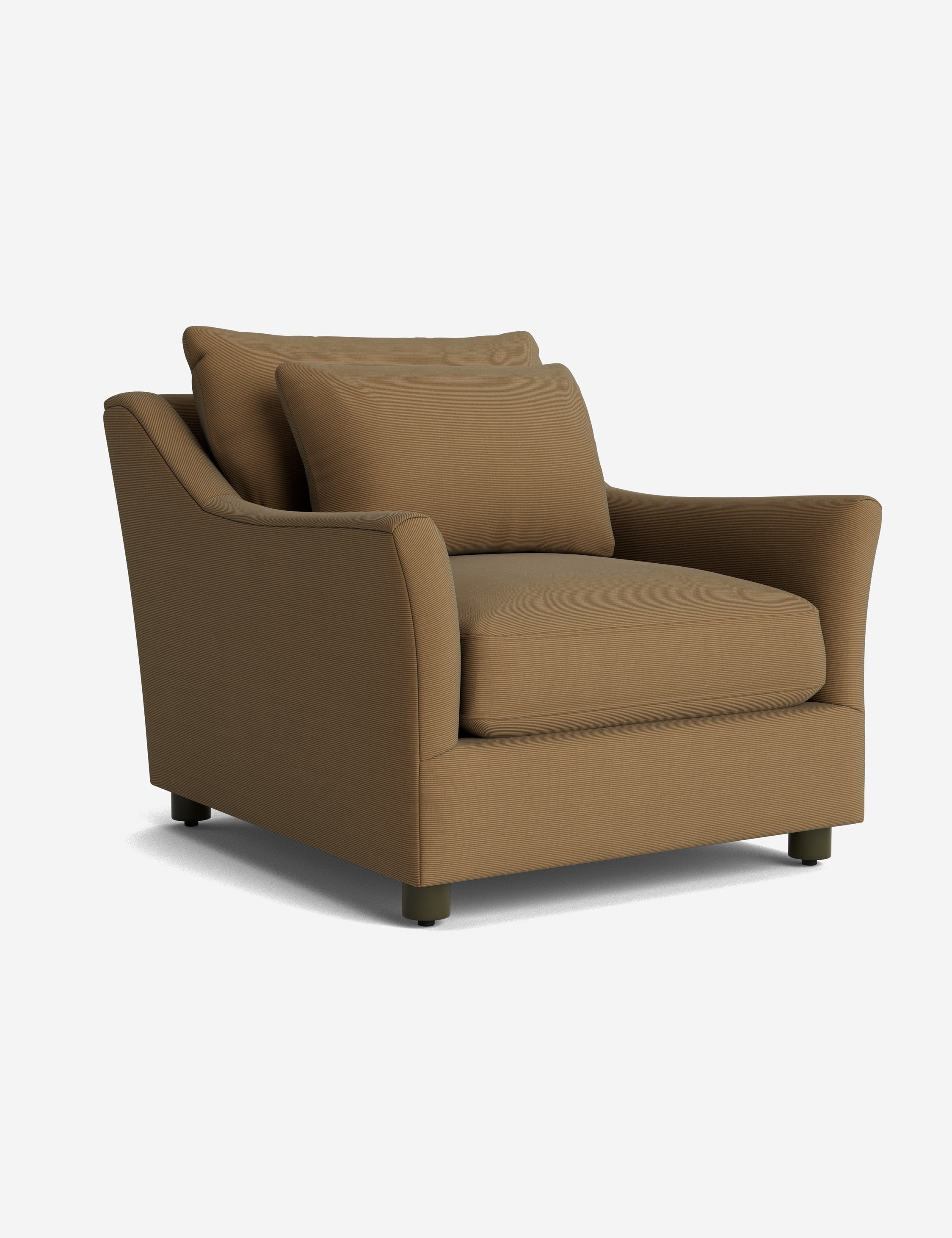 Lulu and Georgia Niven Accent Chair - view 151
