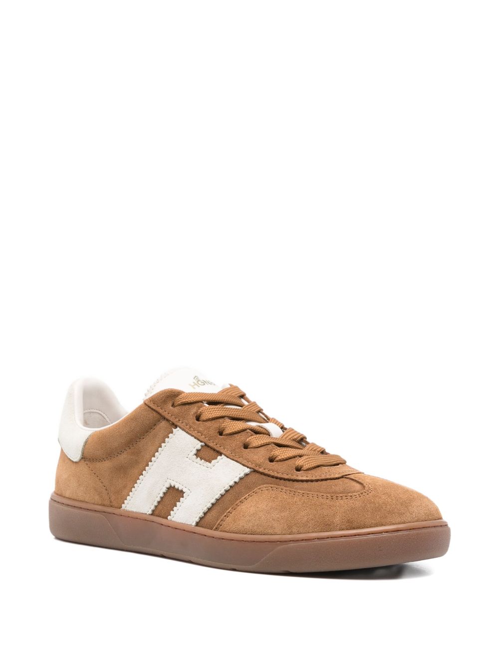 Hogan Pre Sneakers Hogan Cool - view 2