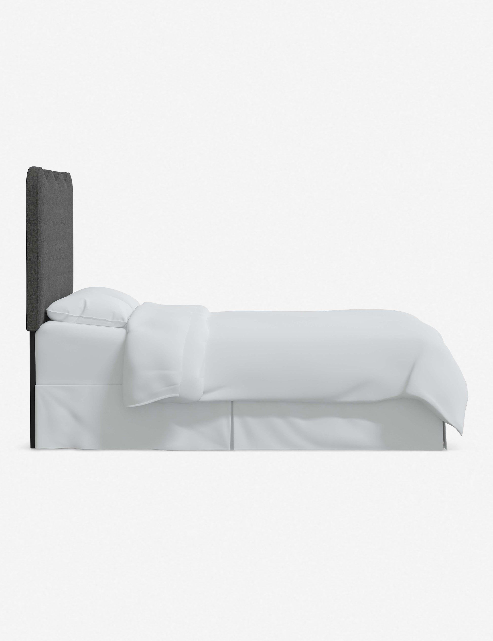 Lulu and Georgia Clementine Headboard - view 87