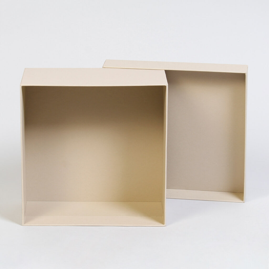 Print24By7 Personalized Gift Box - view 11