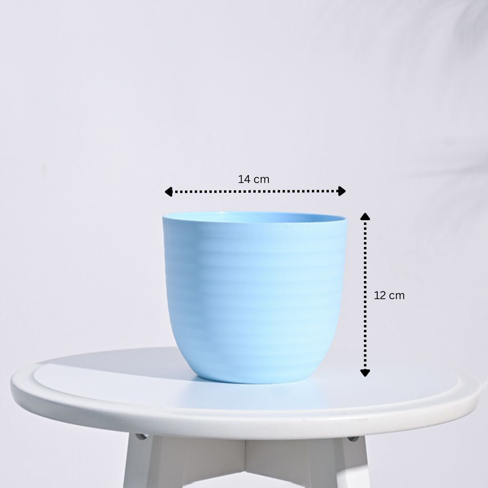 Ugaoo Verona Planter - view 6
