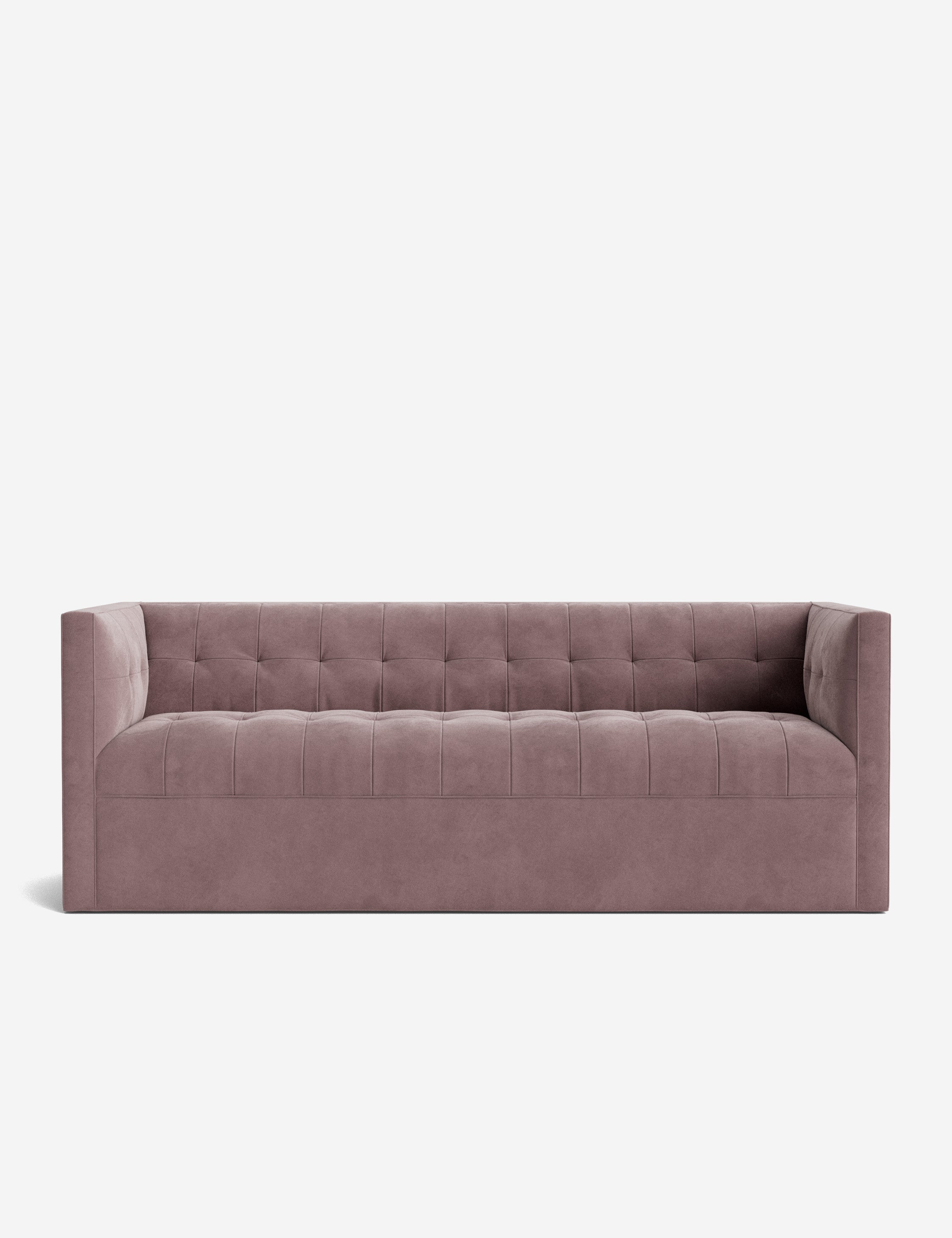 Lulu and Georgia Sandbury Sofa - view 18