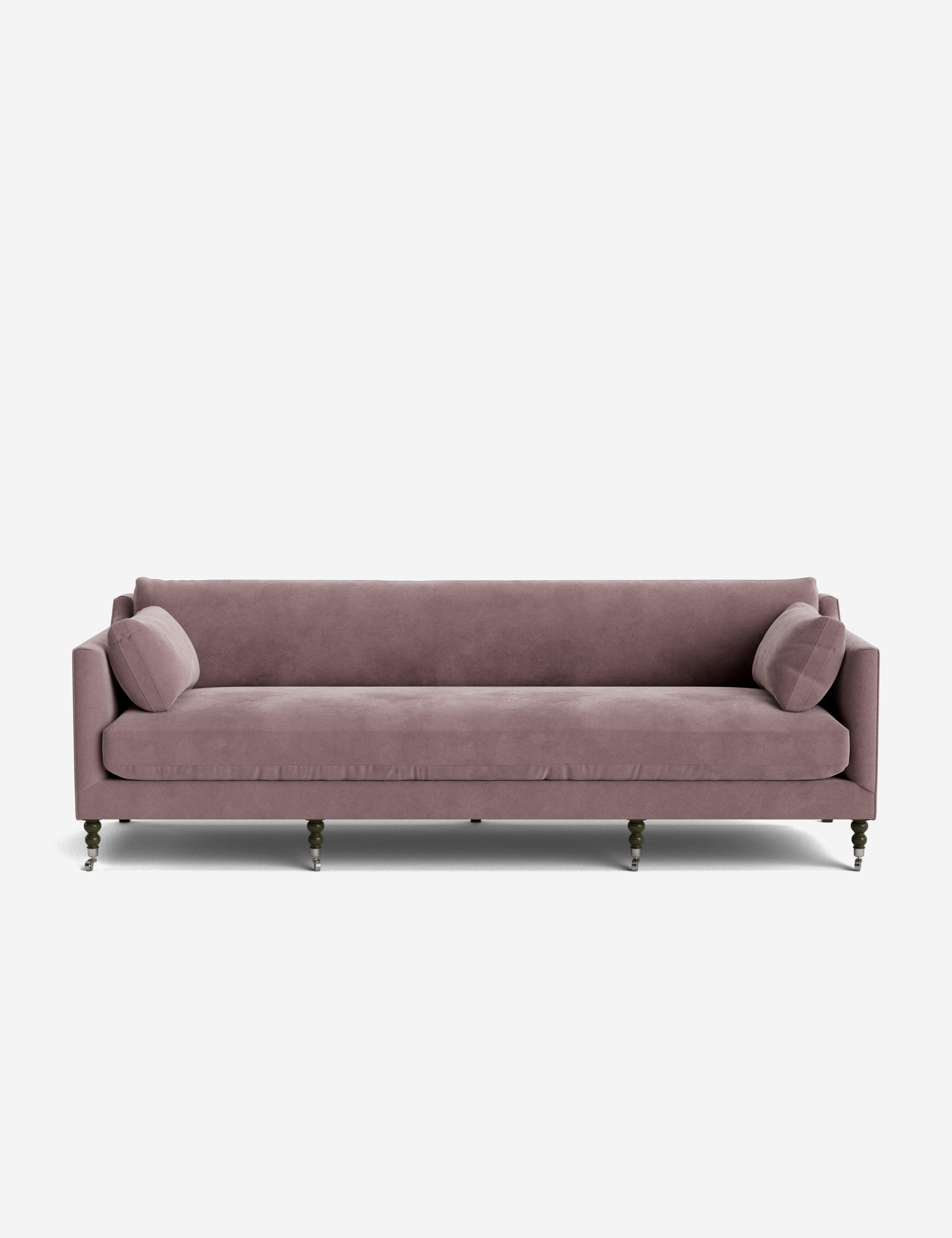 Lulu and Georgia Fabienne Sofa - view 161