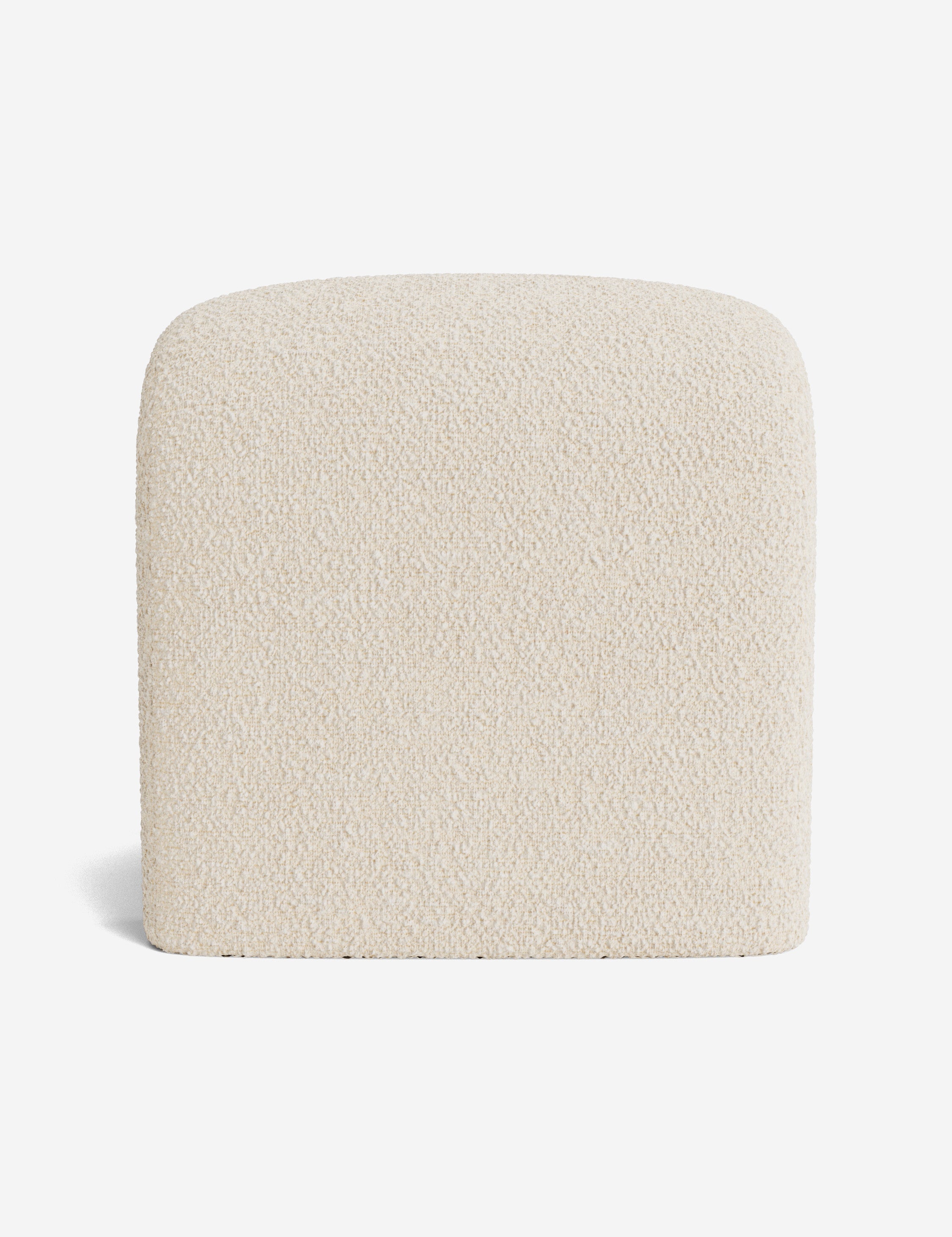 Lulu and Georgia Tate Stool - view 67