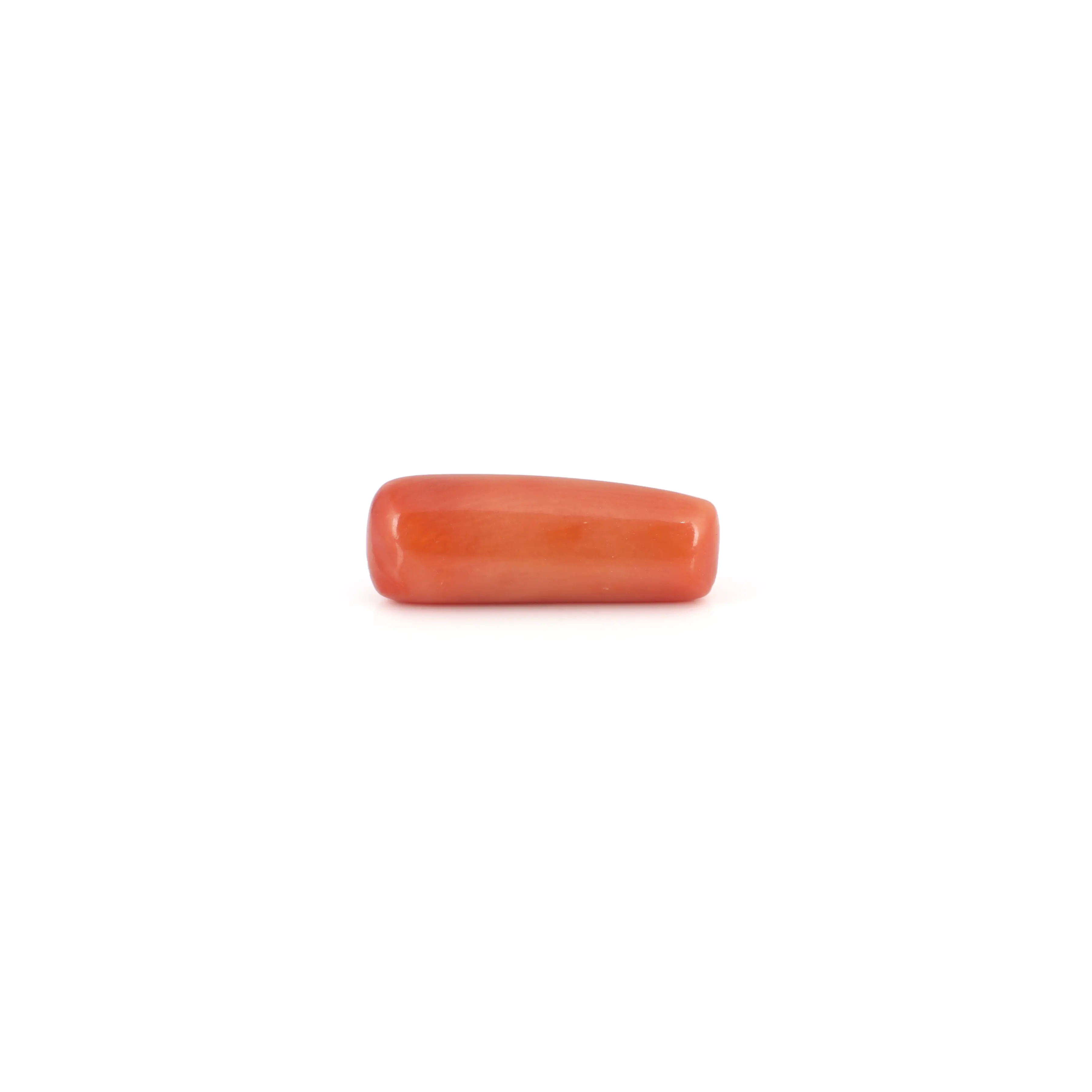 Pramogh Red Coral - 6.3 Carat - view 3