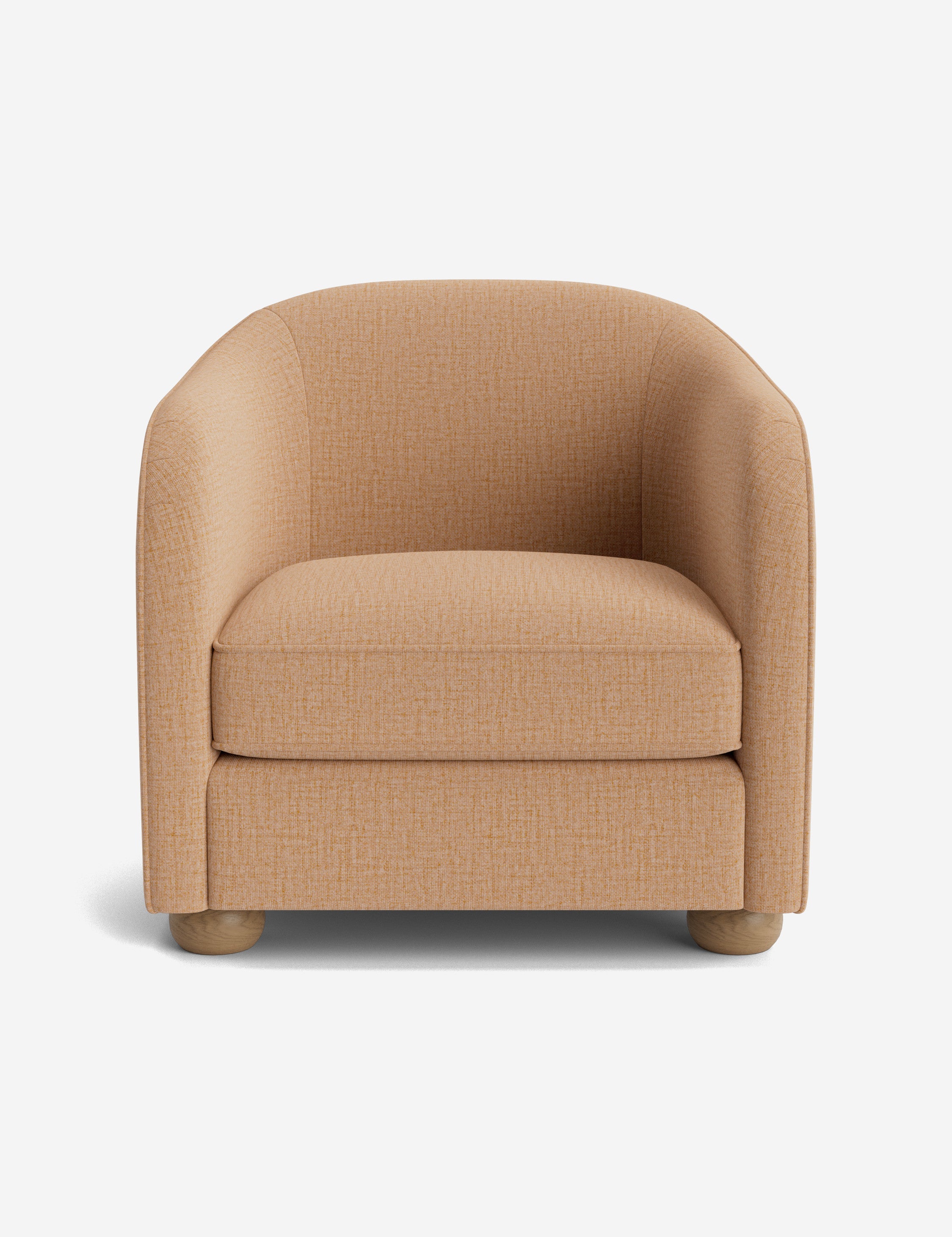 Lulu and Georgia Faro Accent Chair by DISC Interiors - view 55